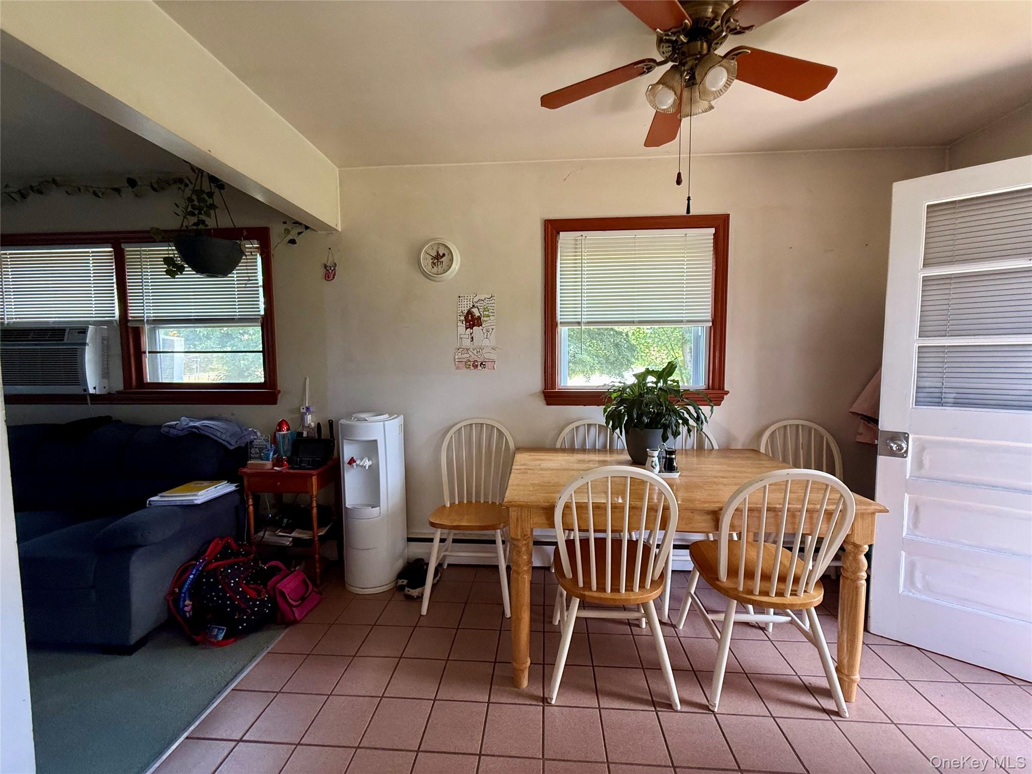 858 Route 52 – For Sale photo 5