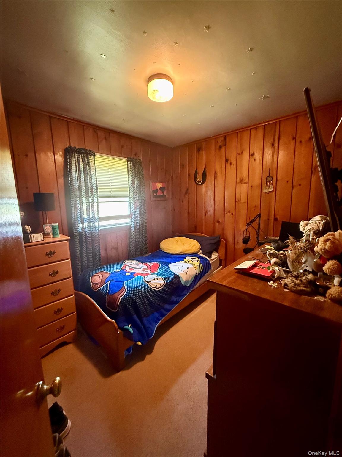 858 Route 52 – For Sale photo 10