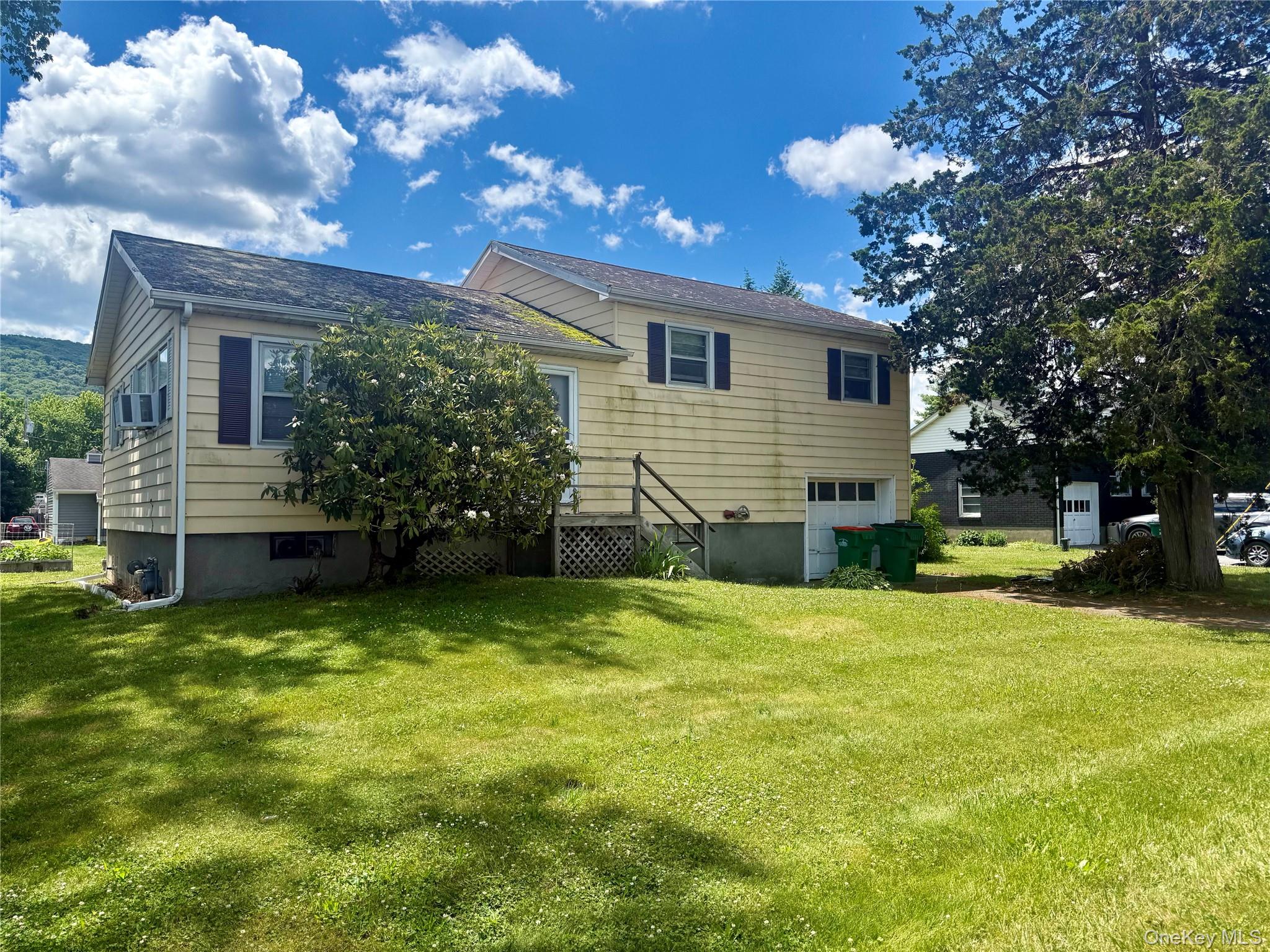 858 Route 52 – For Sale