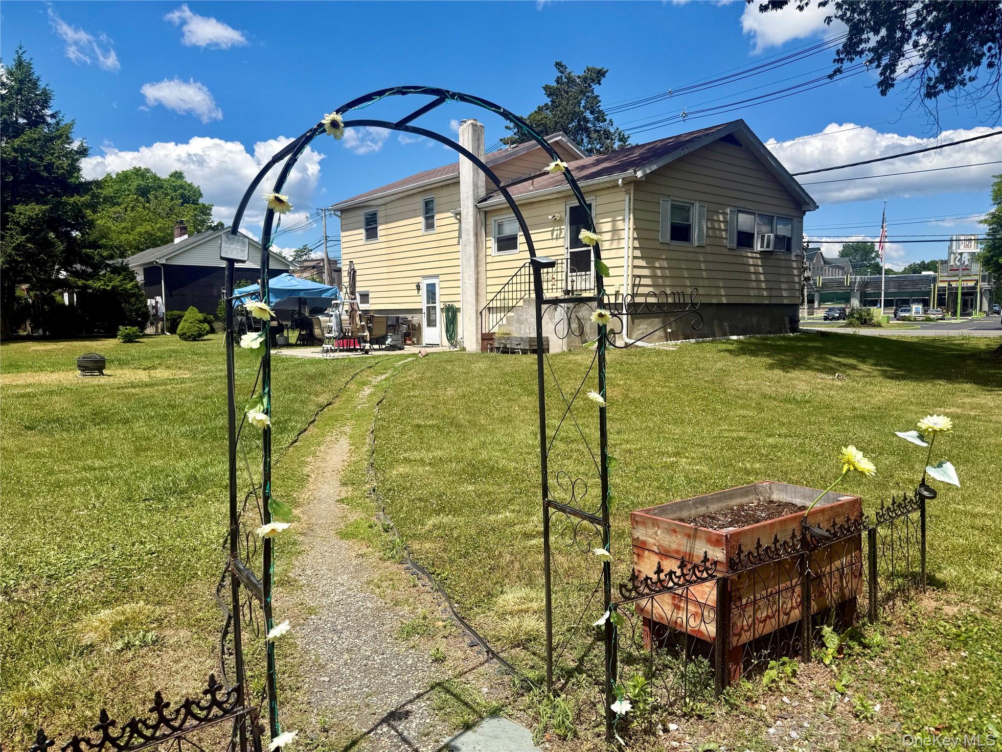 858 Route 52 – For Sale photo 2