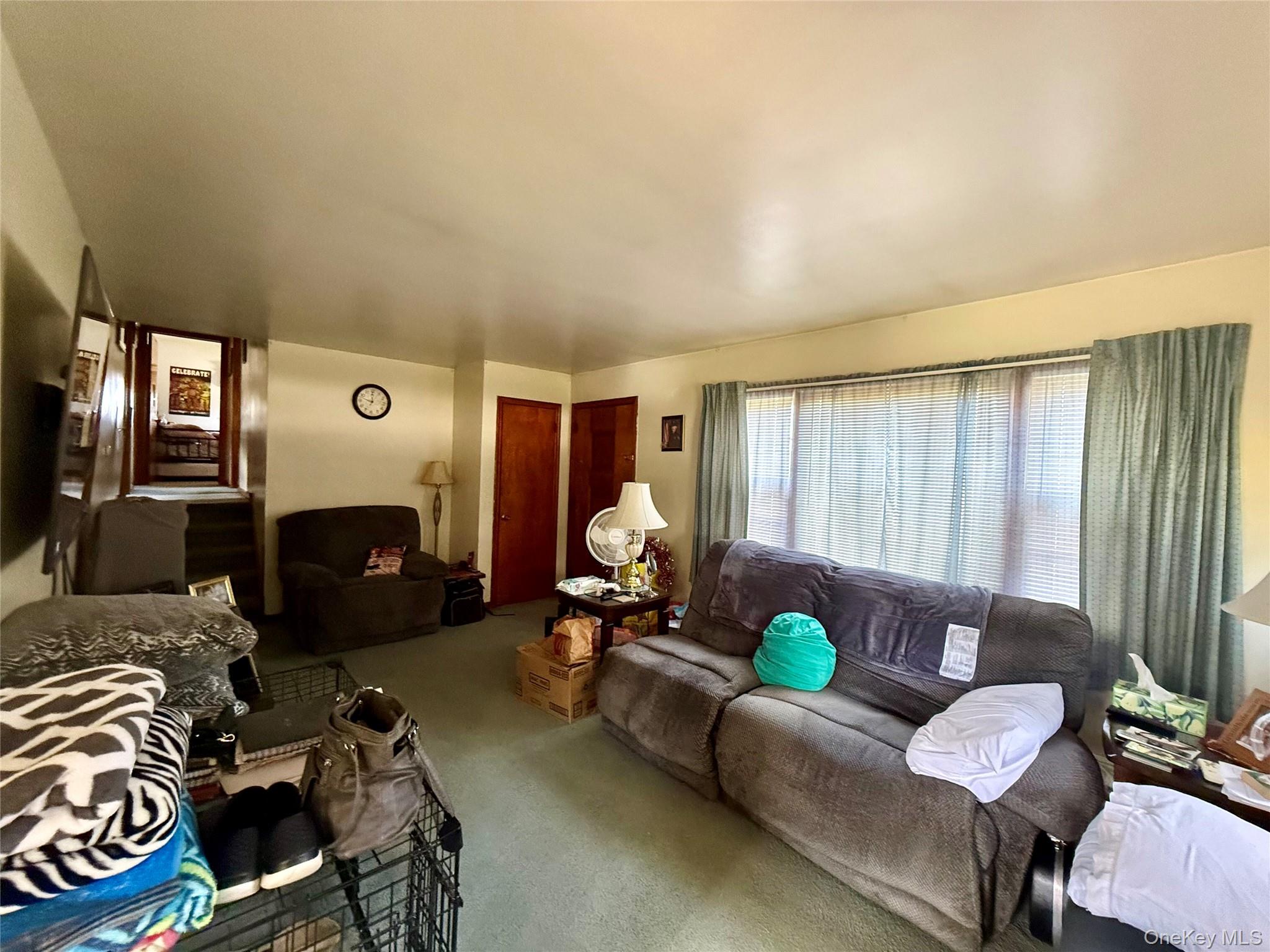 858 Route 52 – For Sale photo 6