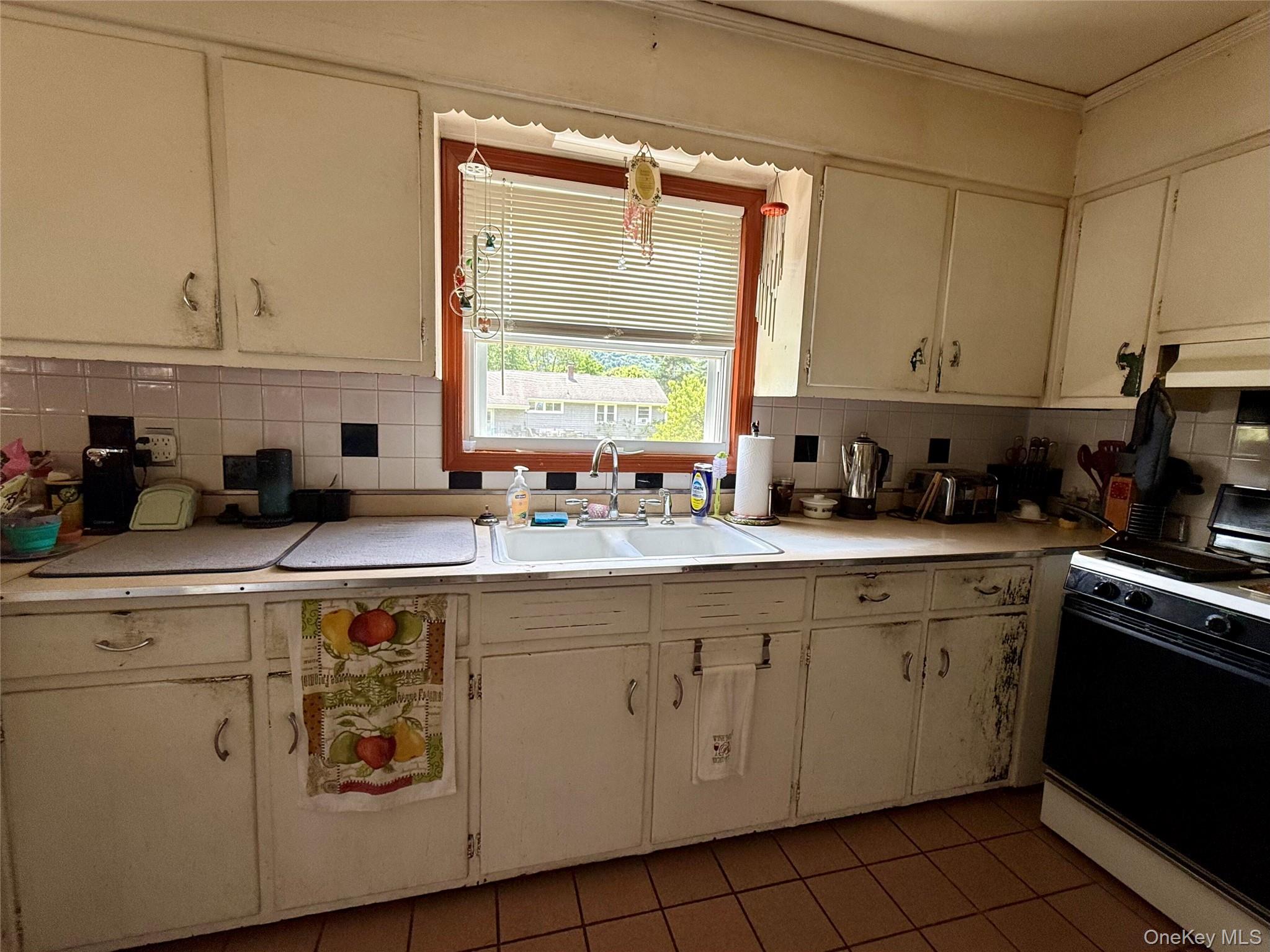858 Route 52 – For Sale photo 4