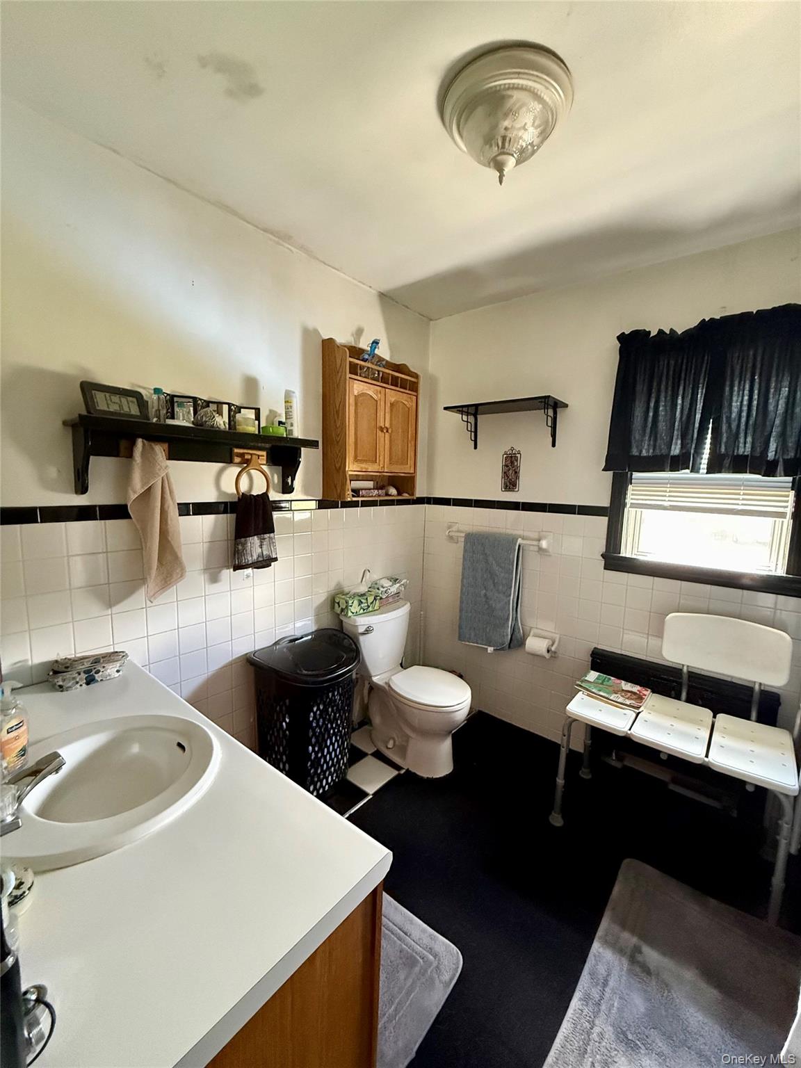 858 Route 52 – For Sale photo 9