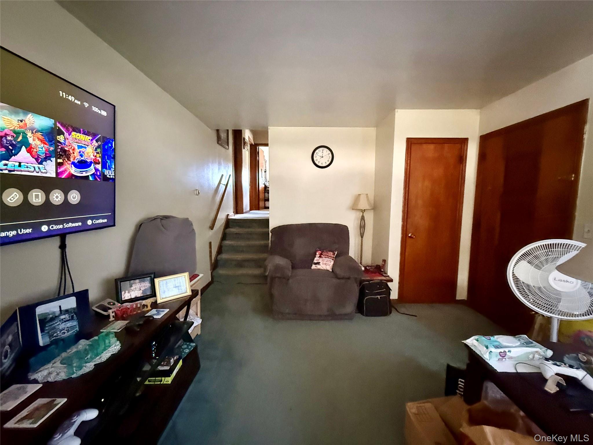 858 Route 52 – For Sale photo 7