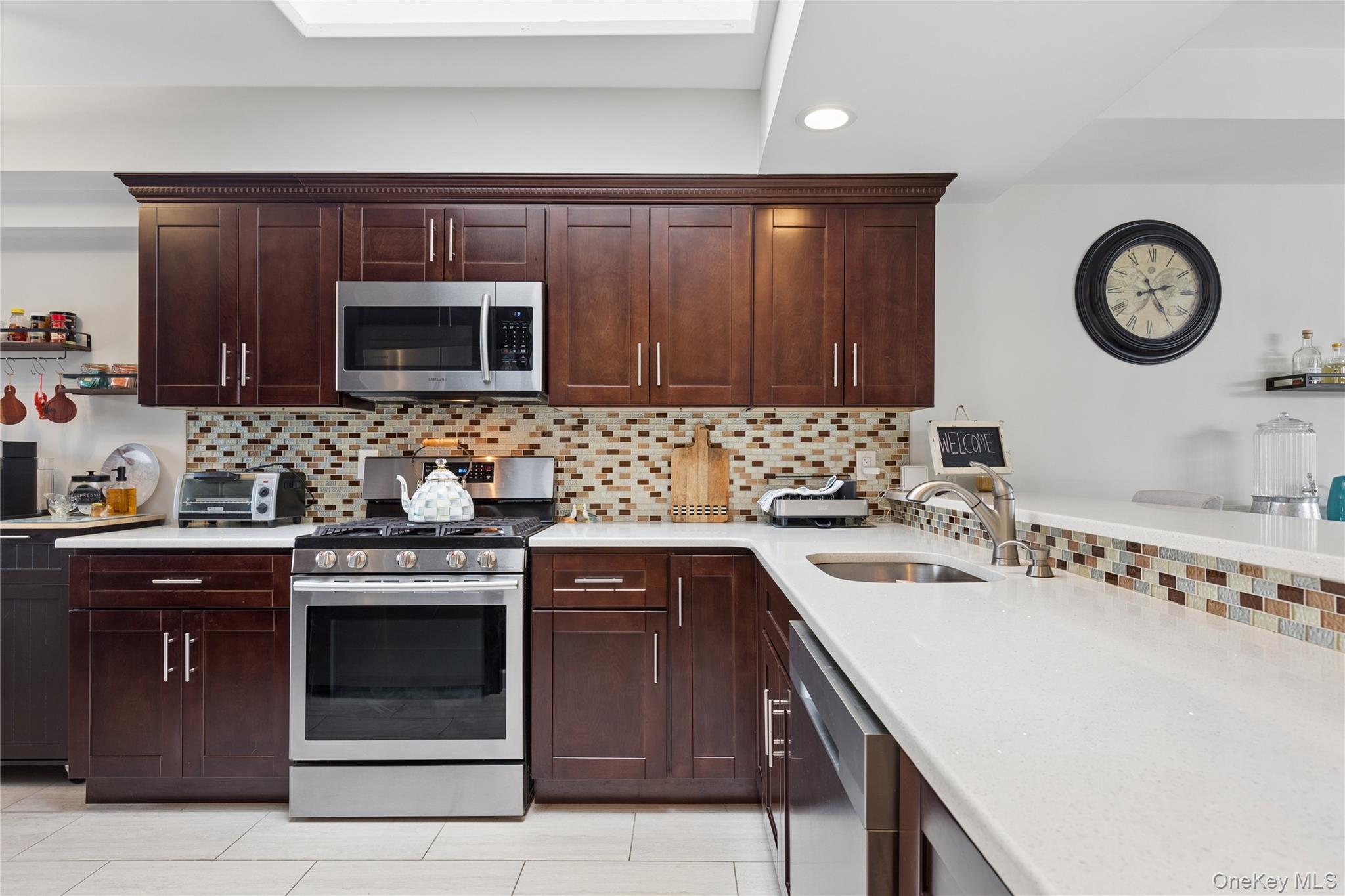 103 Fox Hill Drive – For Sale photo 9