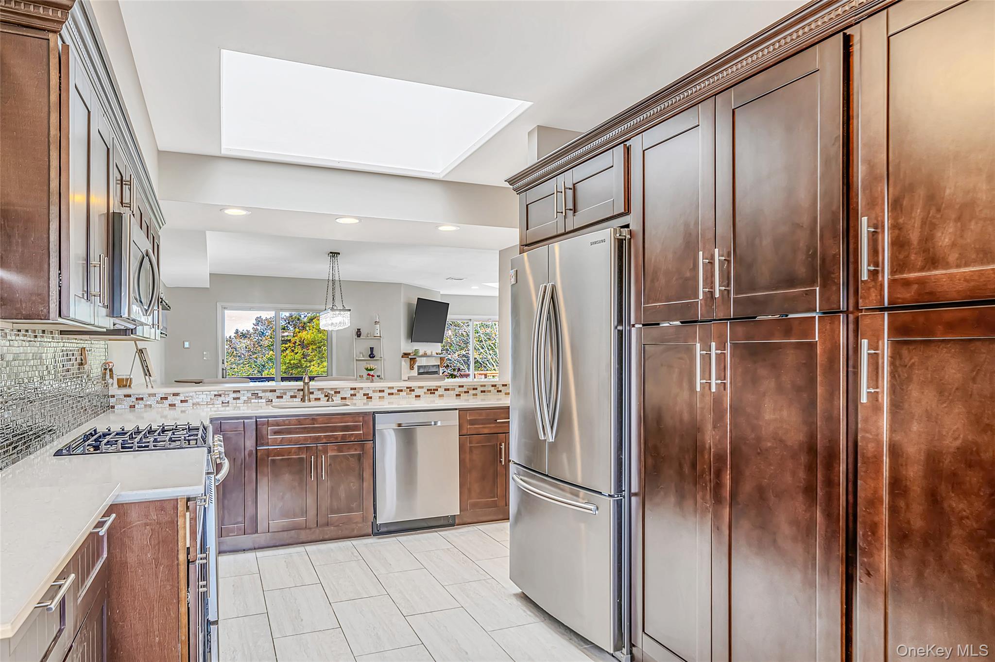 103 Fox Hill Drive – For Sale photo 10