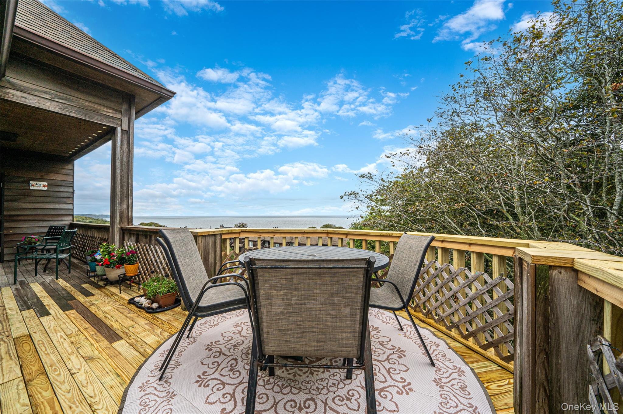 103 Fox Hill Drive – For Sale photo 4