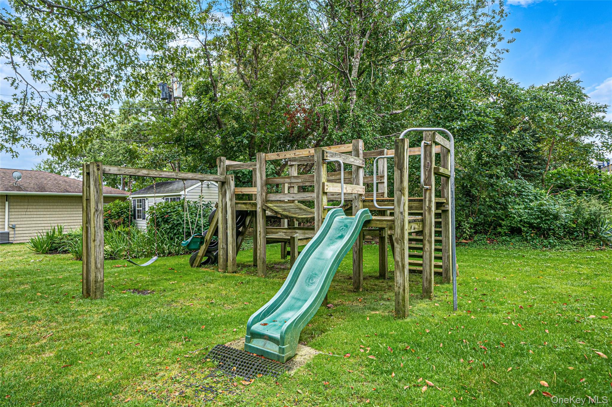 103 Fox Hill Drive – For Sale photo 28