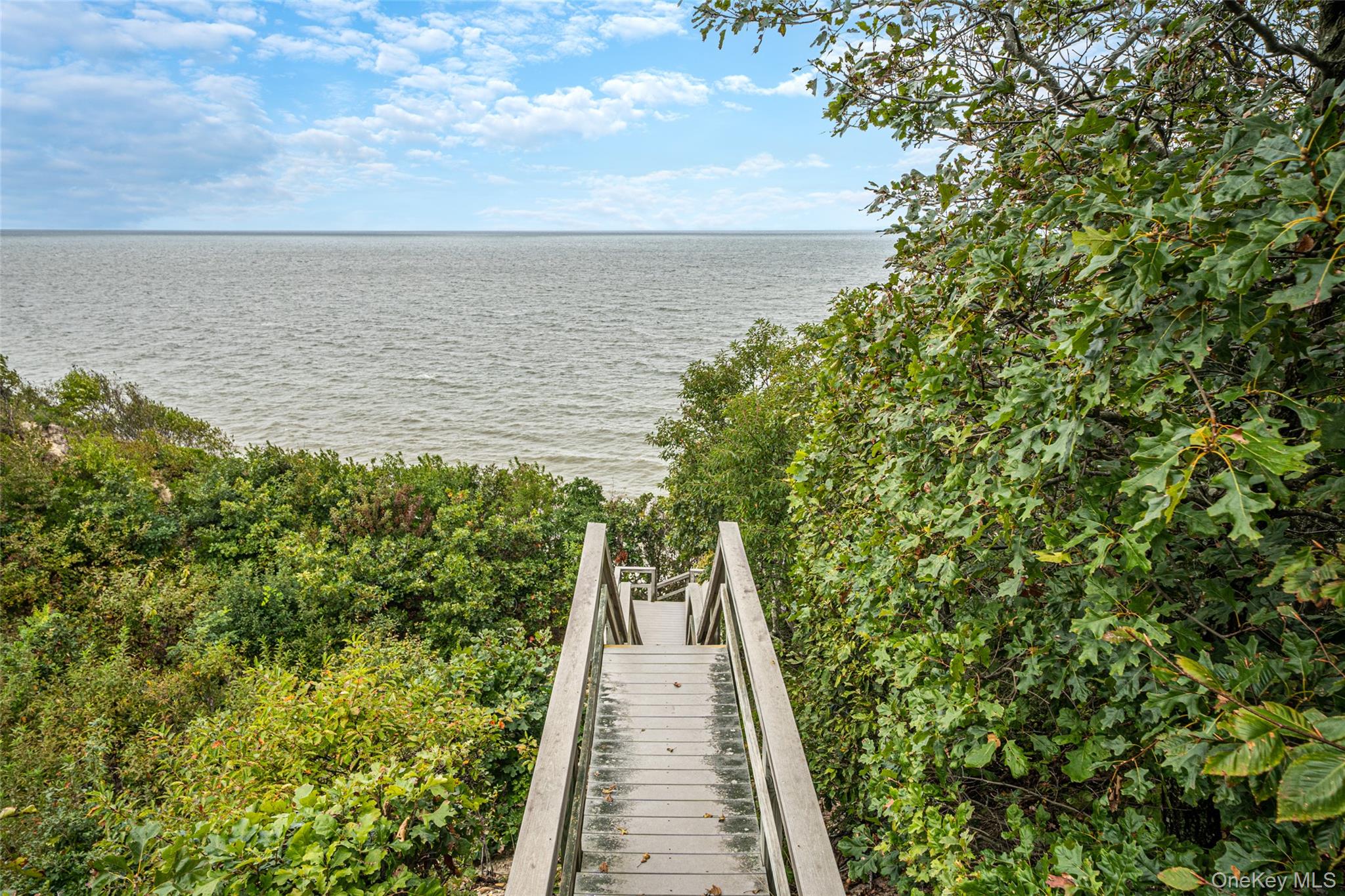 103 Fox Hill Drive – For Sale photo 20