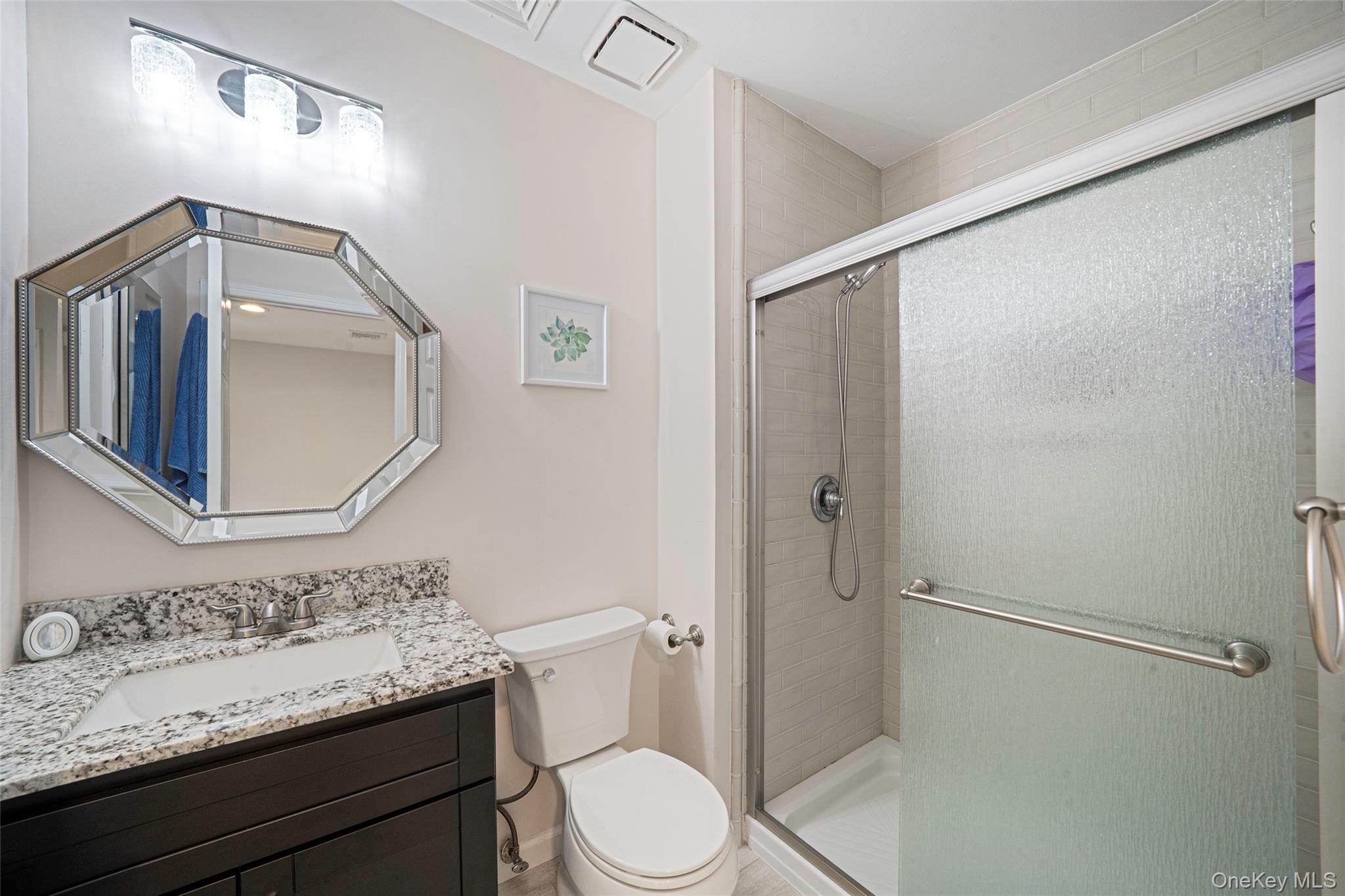 103 Fox Hill Drive – For Sale photo 35
