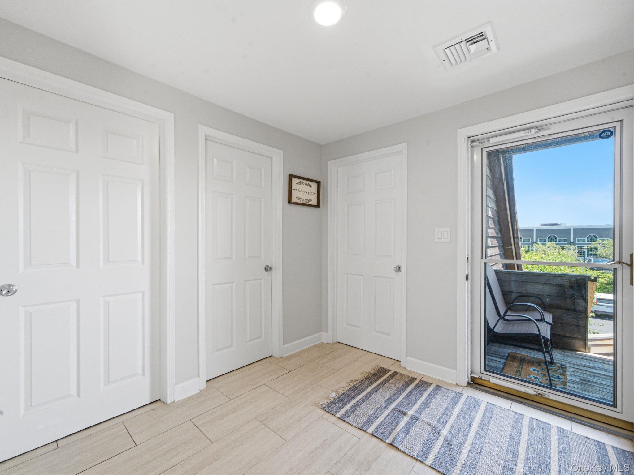 103 Fox Hill Drive – For Sale photo 12