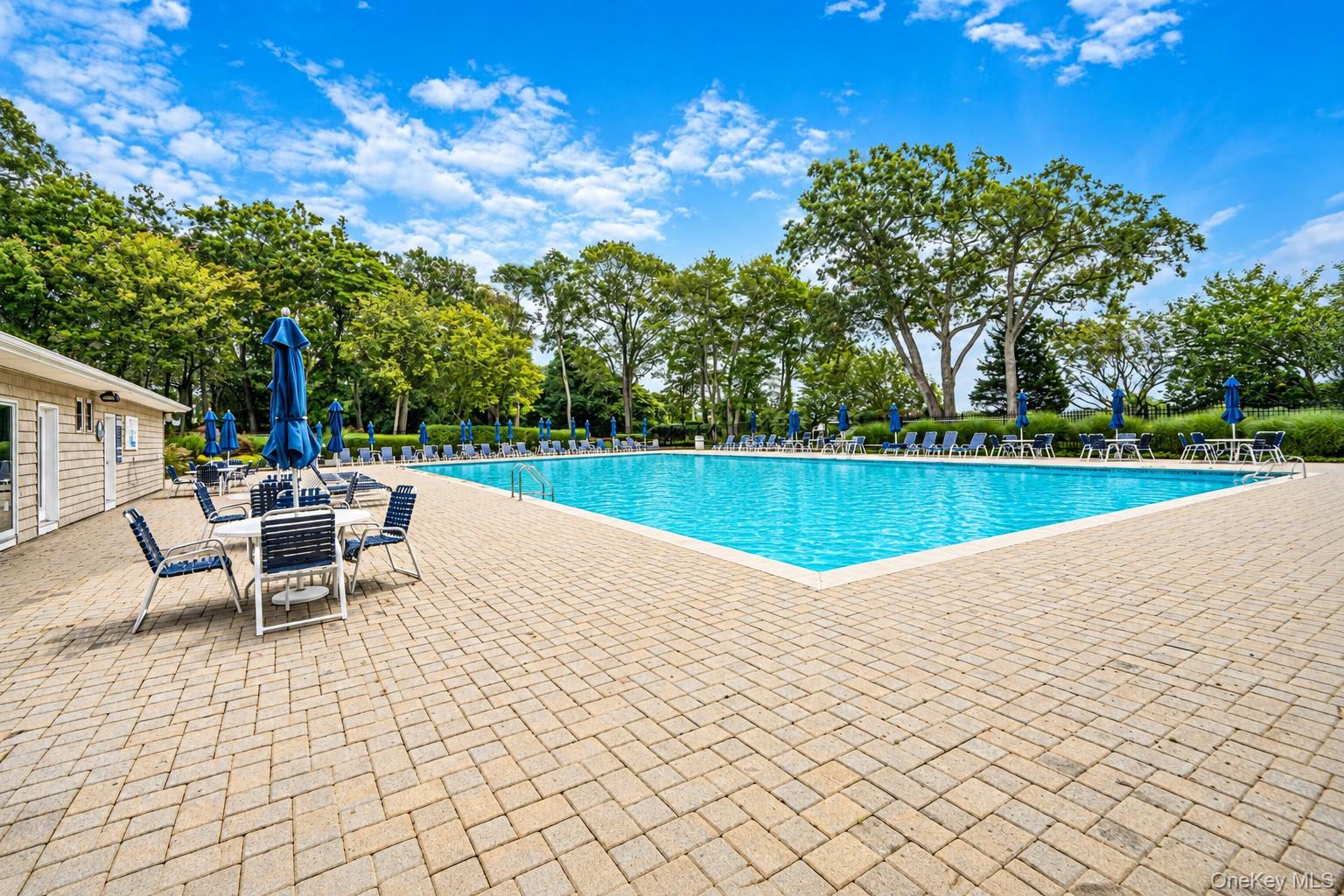 103 Fox Hill Drive – For Sale photo 23