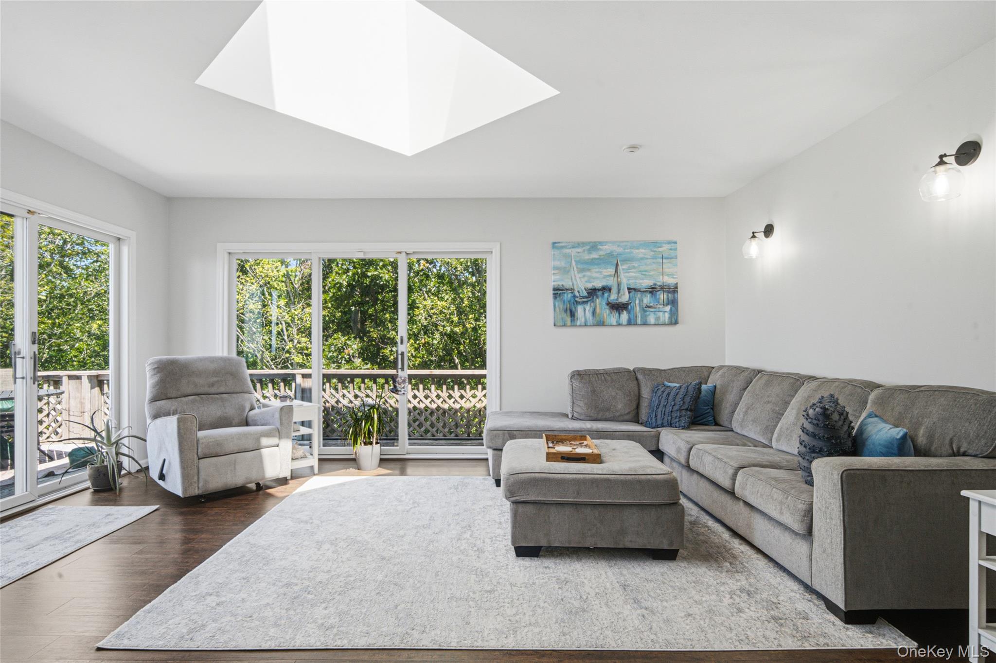 103 Fox Hill Drive – For Sale