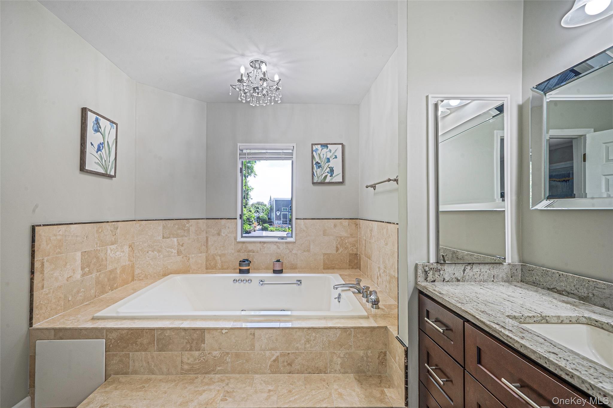 103 Fox Hill Drive – For Sale photo 33