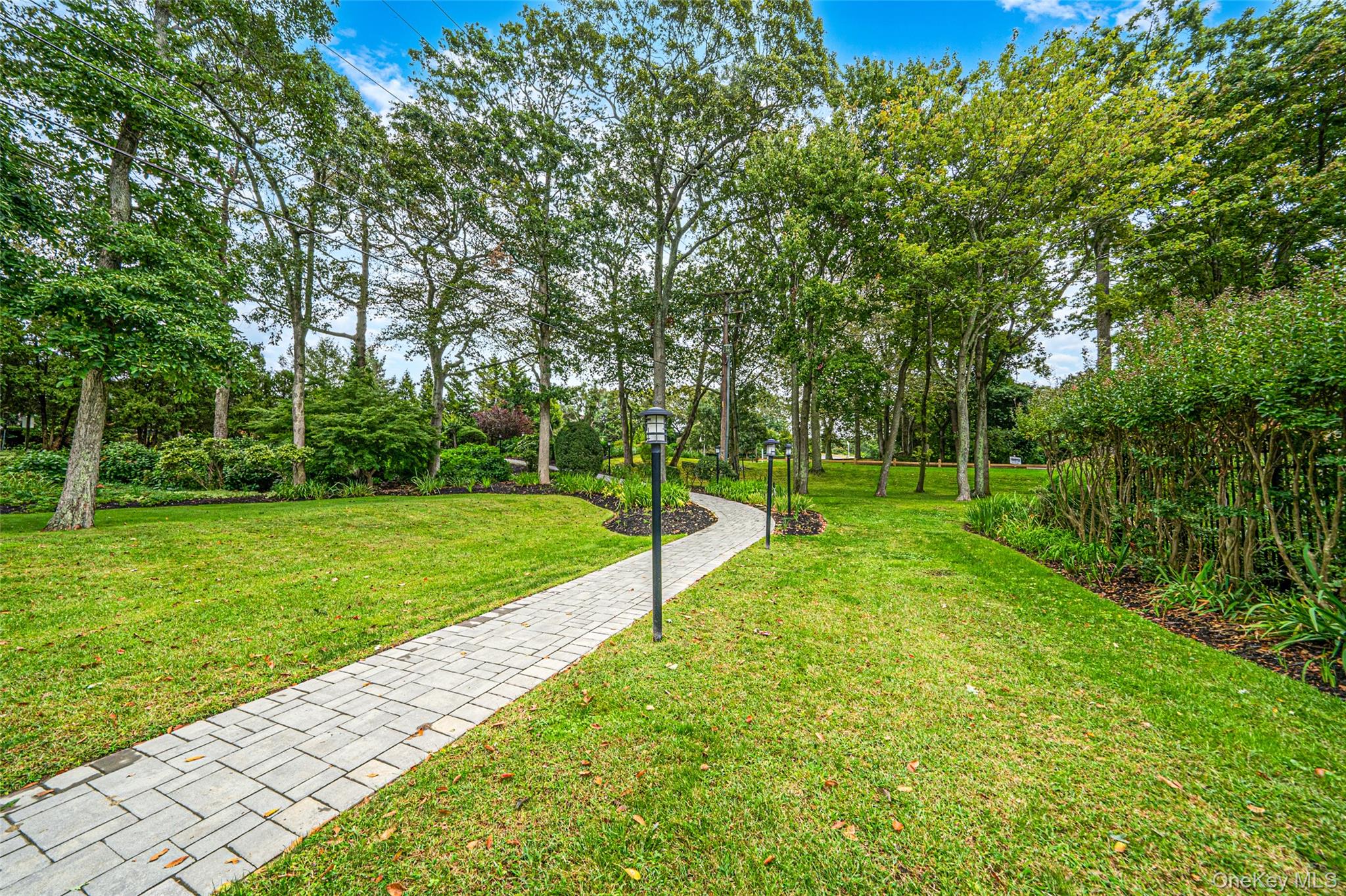 103 Fox Hill Drive – For Sale photo 18