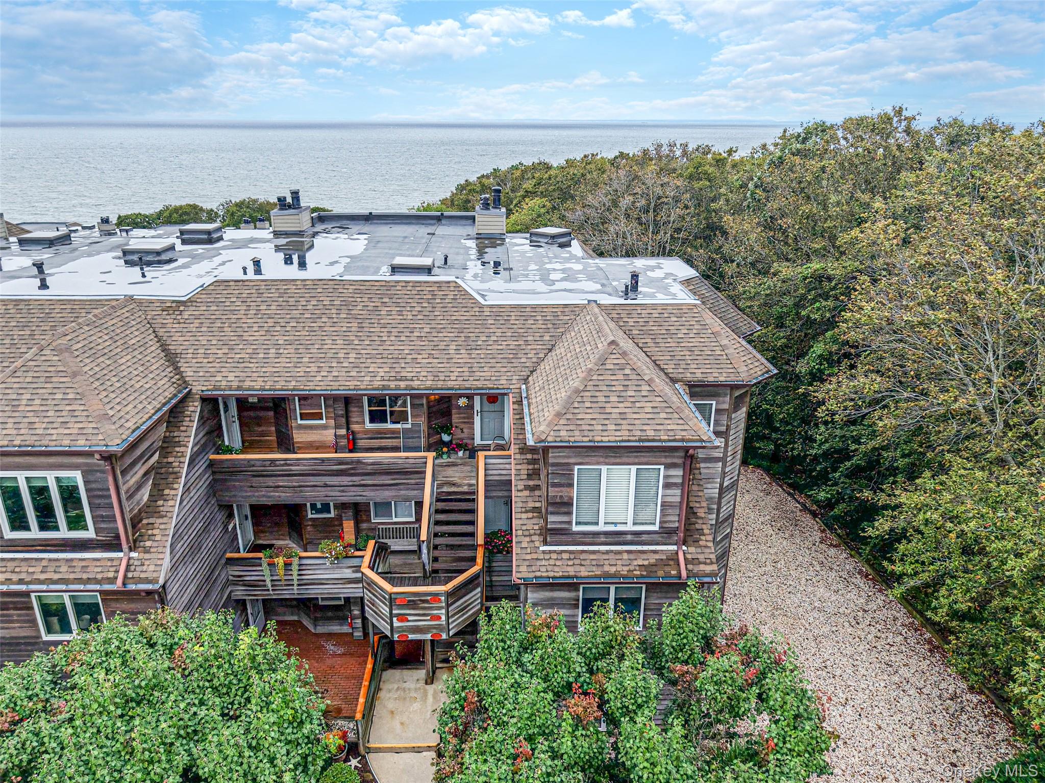 103 Fox Hill Drive – For Sale photo 16