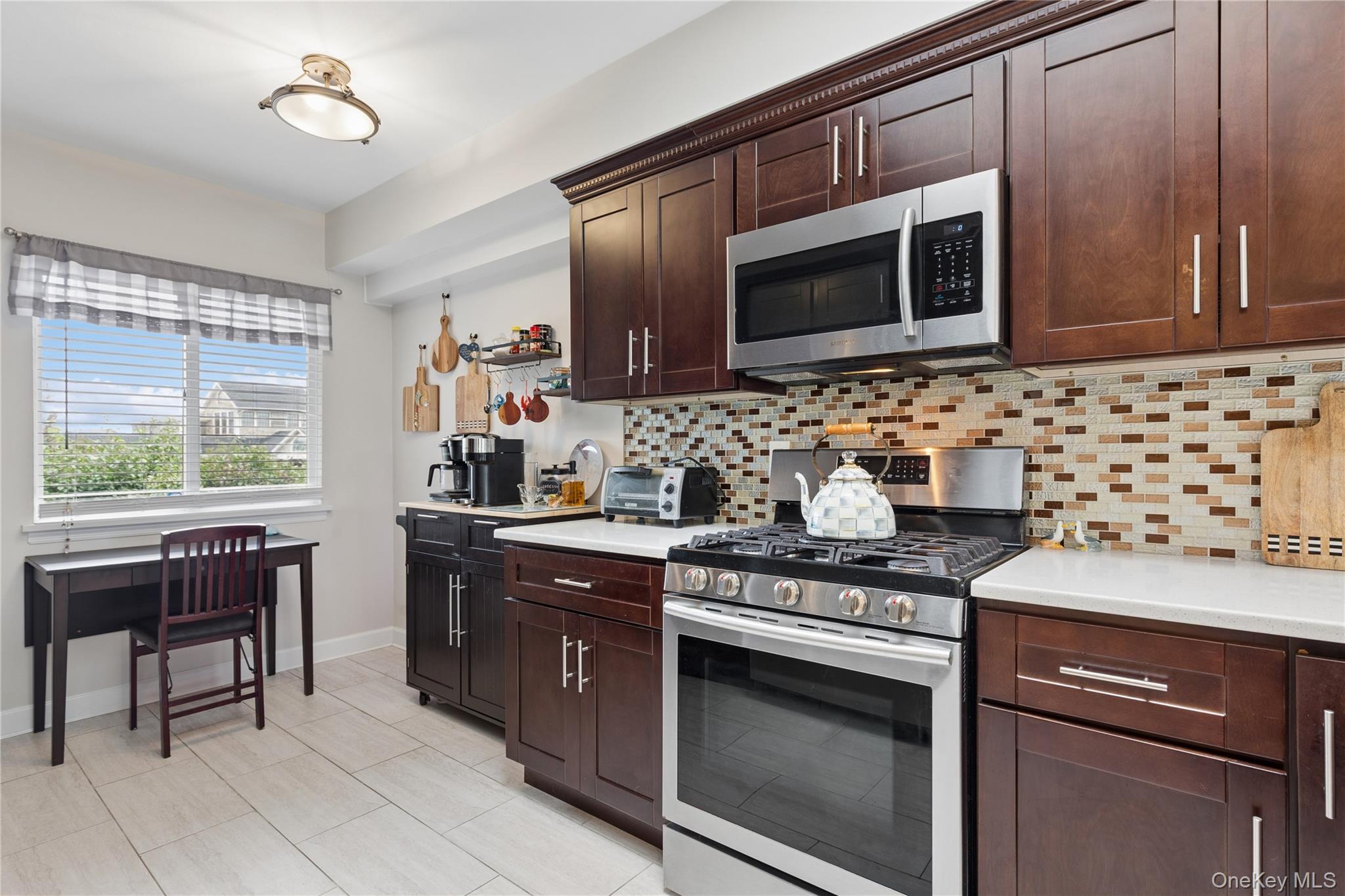103 Fox Hill Drive – For Sale photo 8