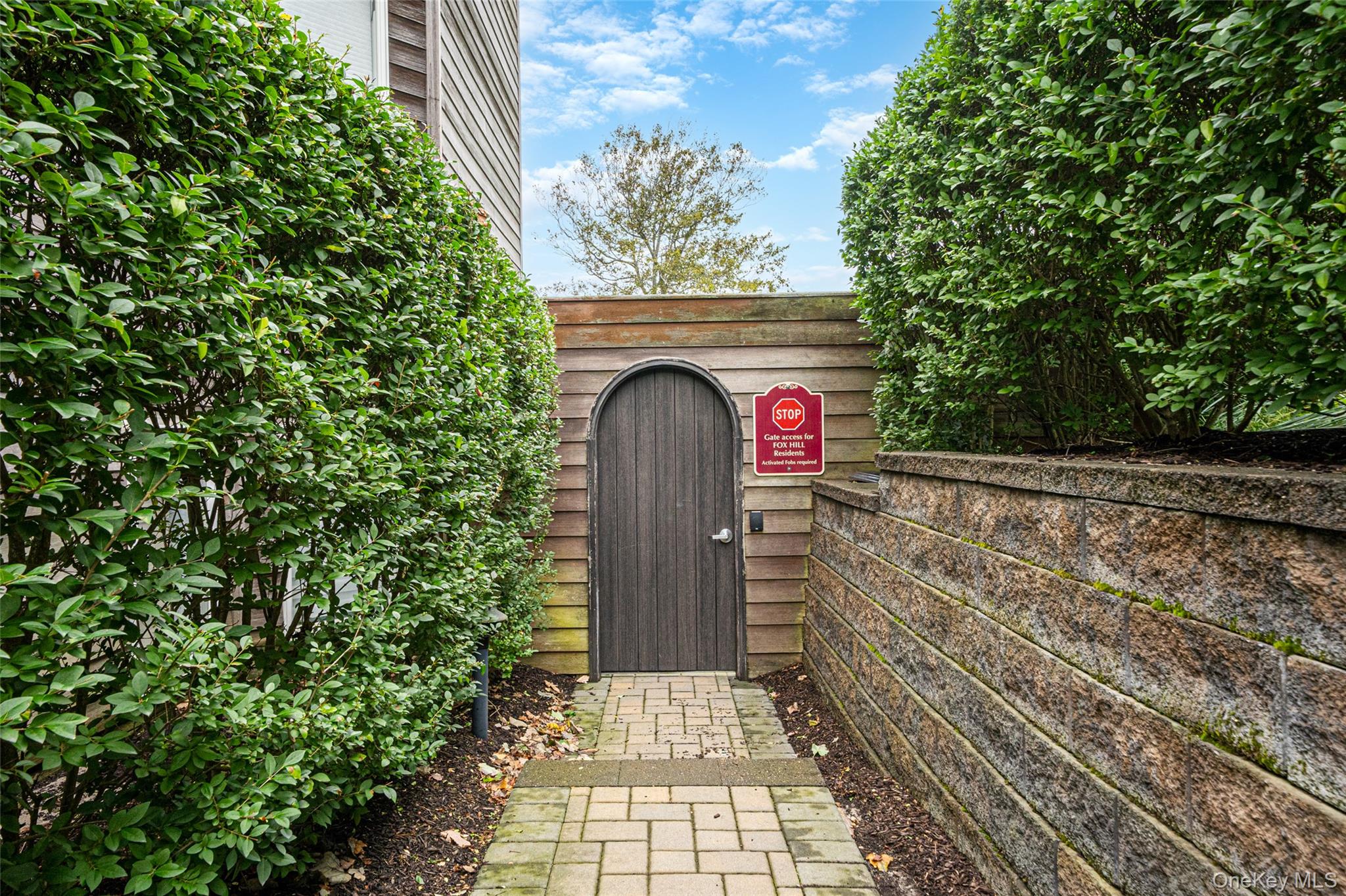 103 Fox Hill Drive – For Sale photo 17