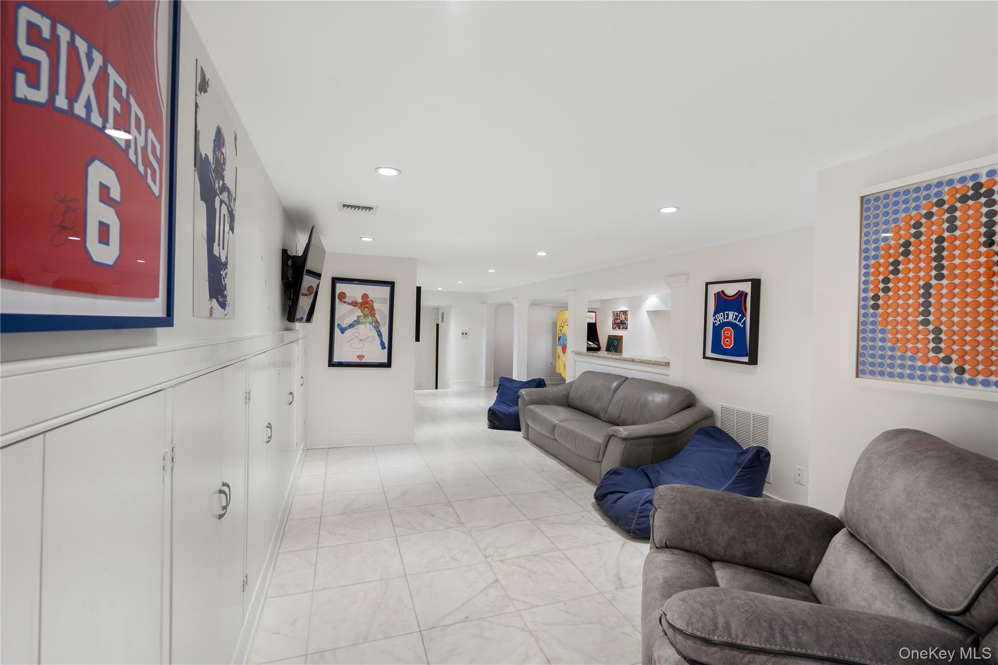 275 Main Street – For Rent photo 38