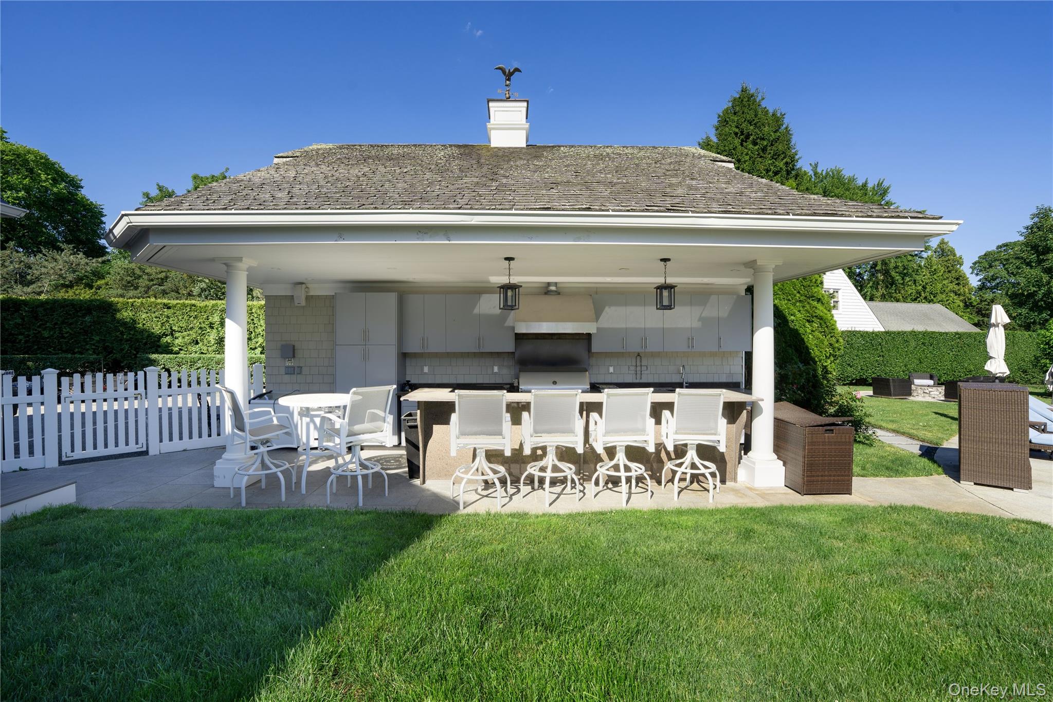 275 Main Street – For Rent photo 21