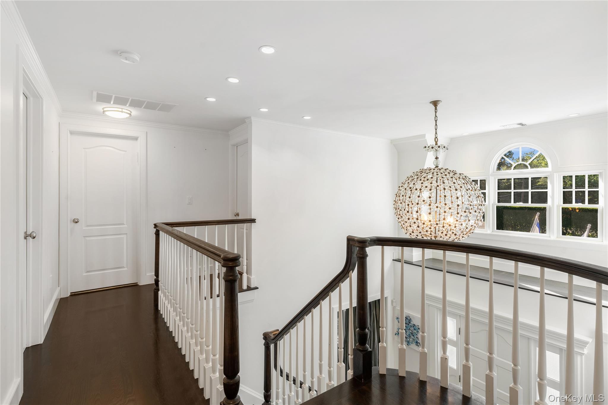 275 Main Street – For Rent photo 39