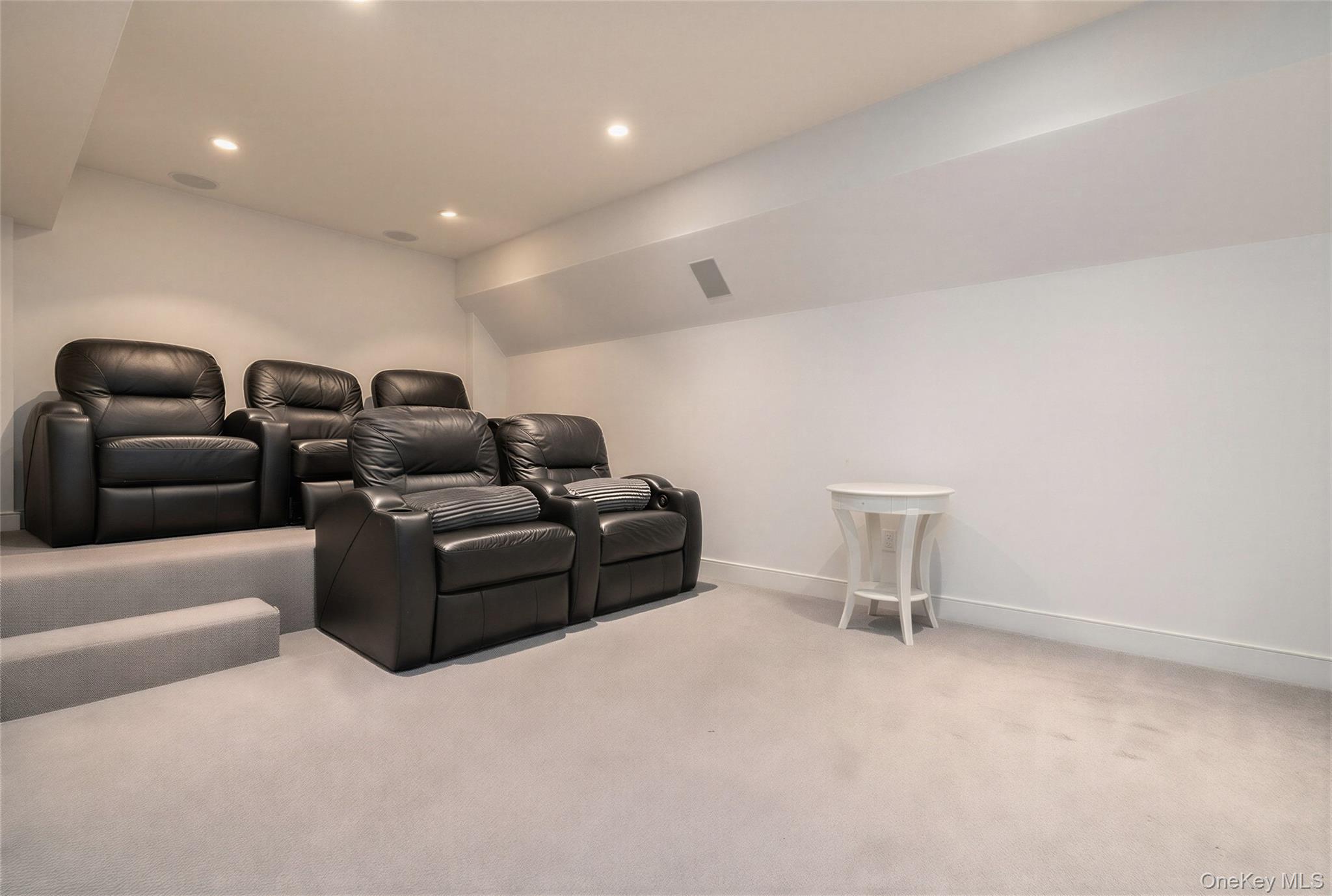 275 Main Street – For Rent photo 37