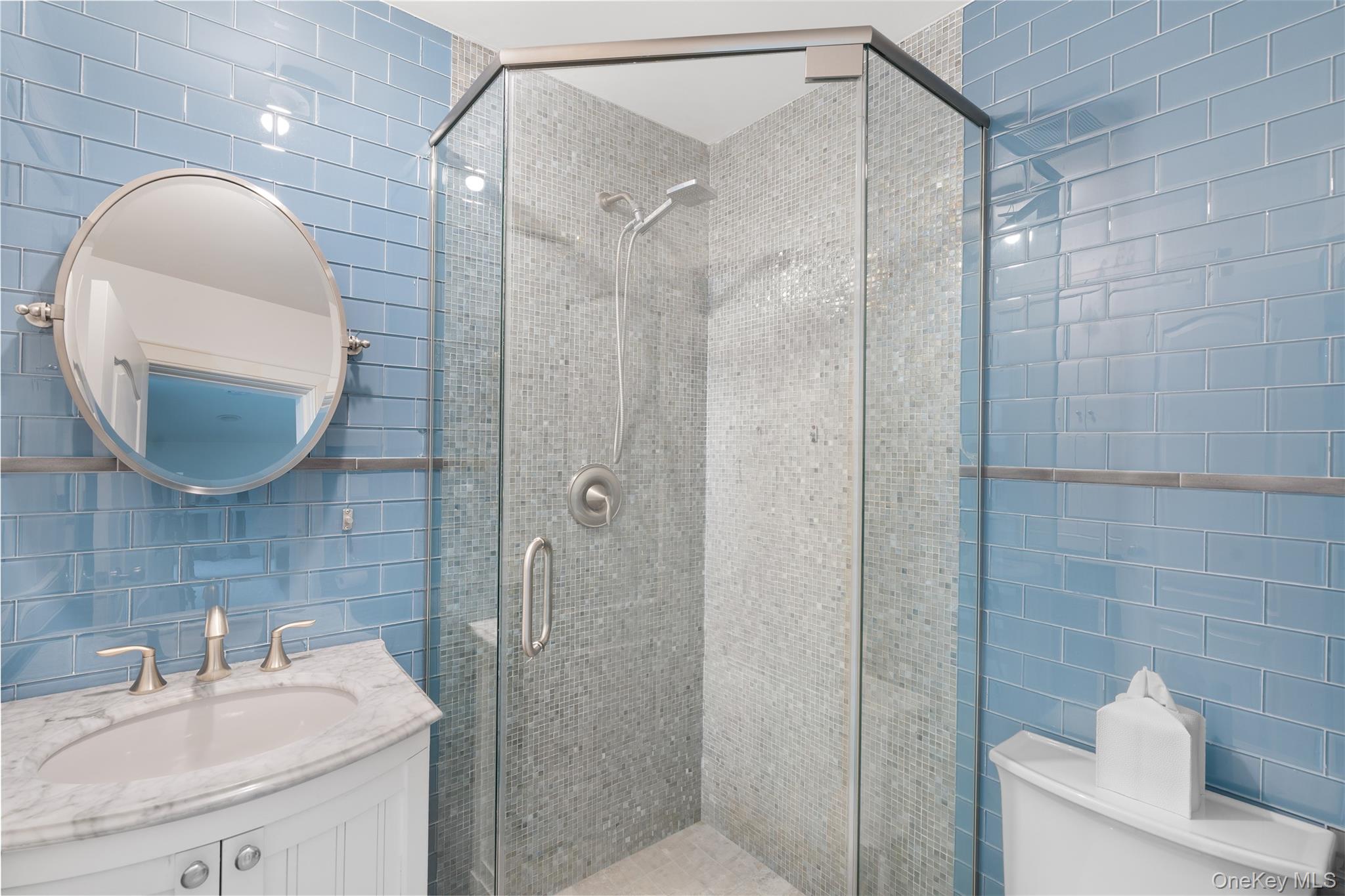 275 Main Street – For Rent photo 33
