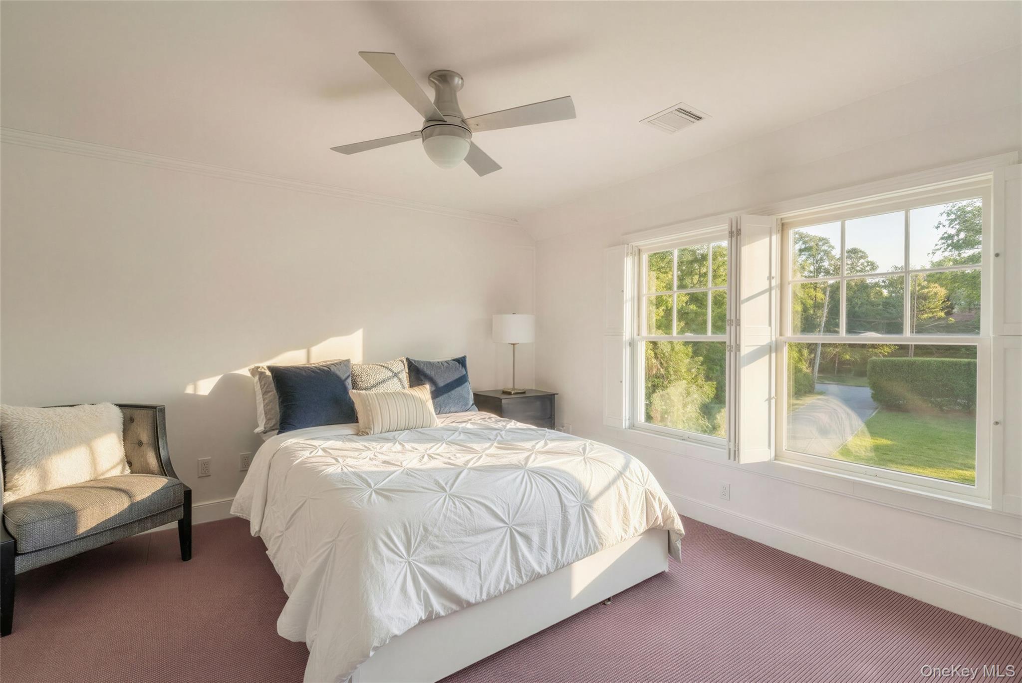 275 Main Street – For Rent photo 34