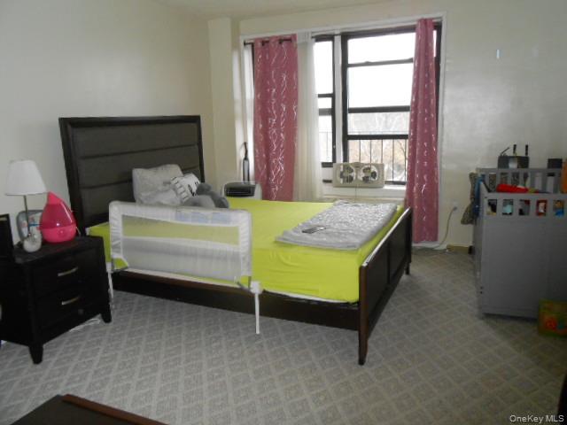 131-11 Kew Gardens Road, Unit 5B photo 17