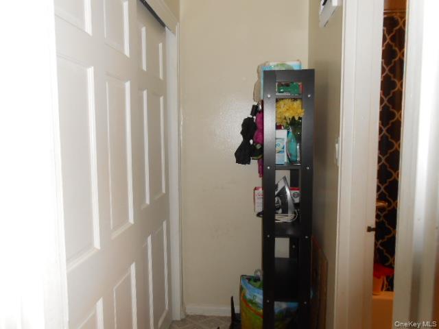 131-11 Kew Gardens Road, Unit 5B photo 11