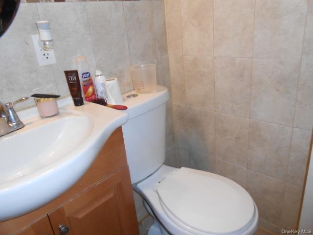 131-11 Kew Gardens Road, Unit 5B photo 18