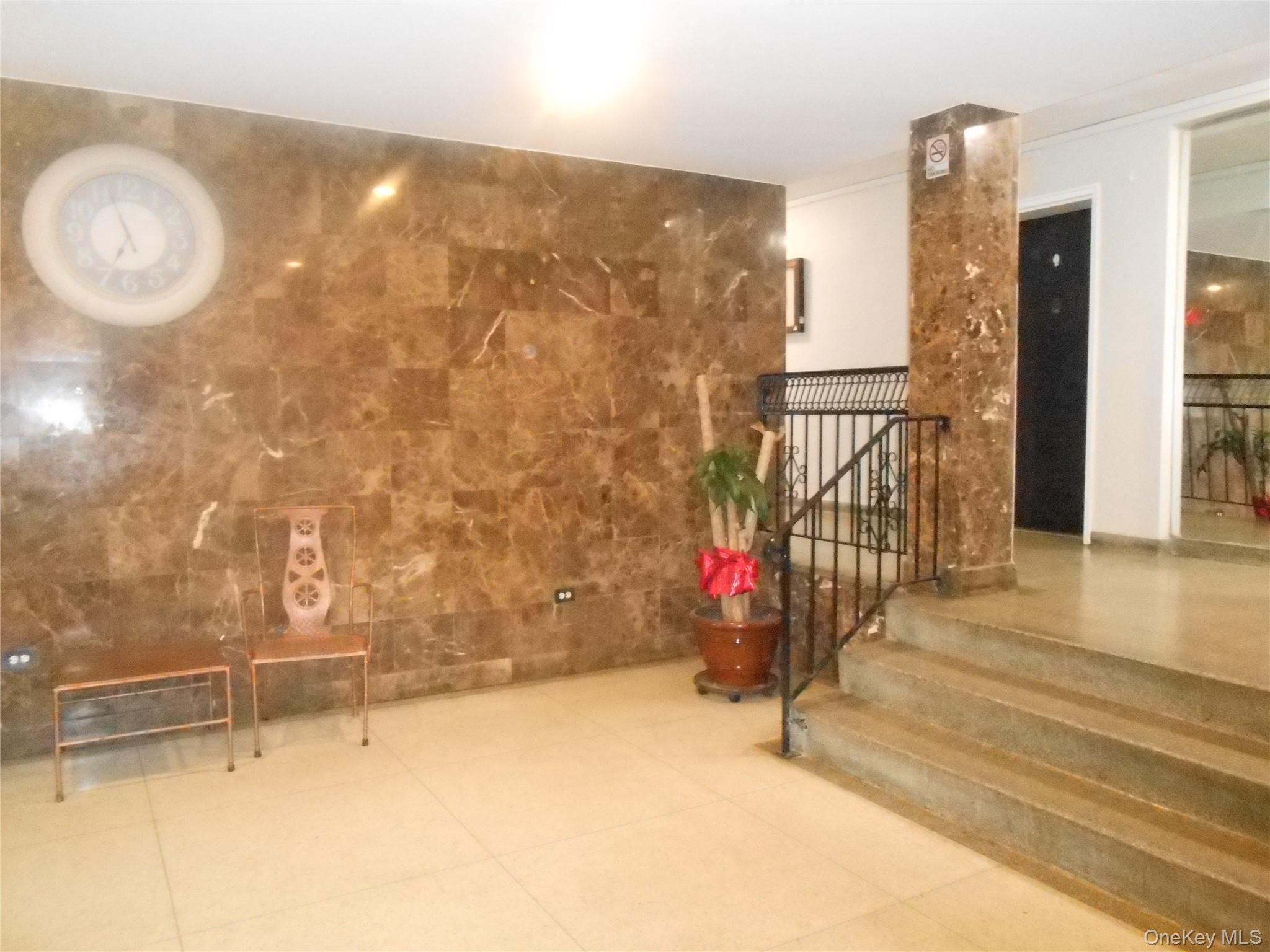 131-11 Kew Gardens Road, Unit 5B photo 7