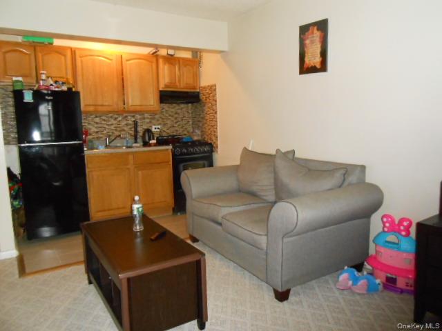131-11 Kew Gardens Road, Unit 5B photo 15