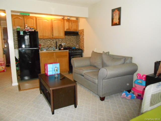 131-11 Kew Gardens Road, Unit 5B photo 14