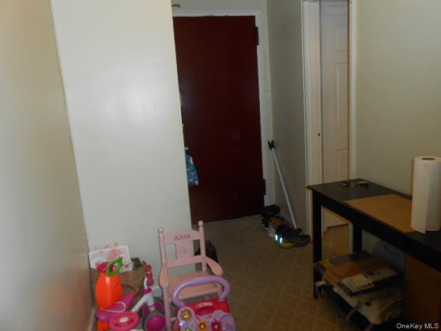 131-11 Kew Gardens Road, Unit 5B photo 12