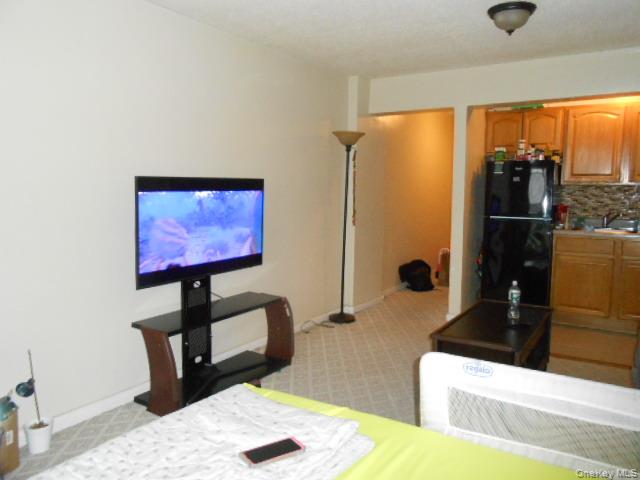 131-11 Kew Gardens Road, Unit 5B photo 16