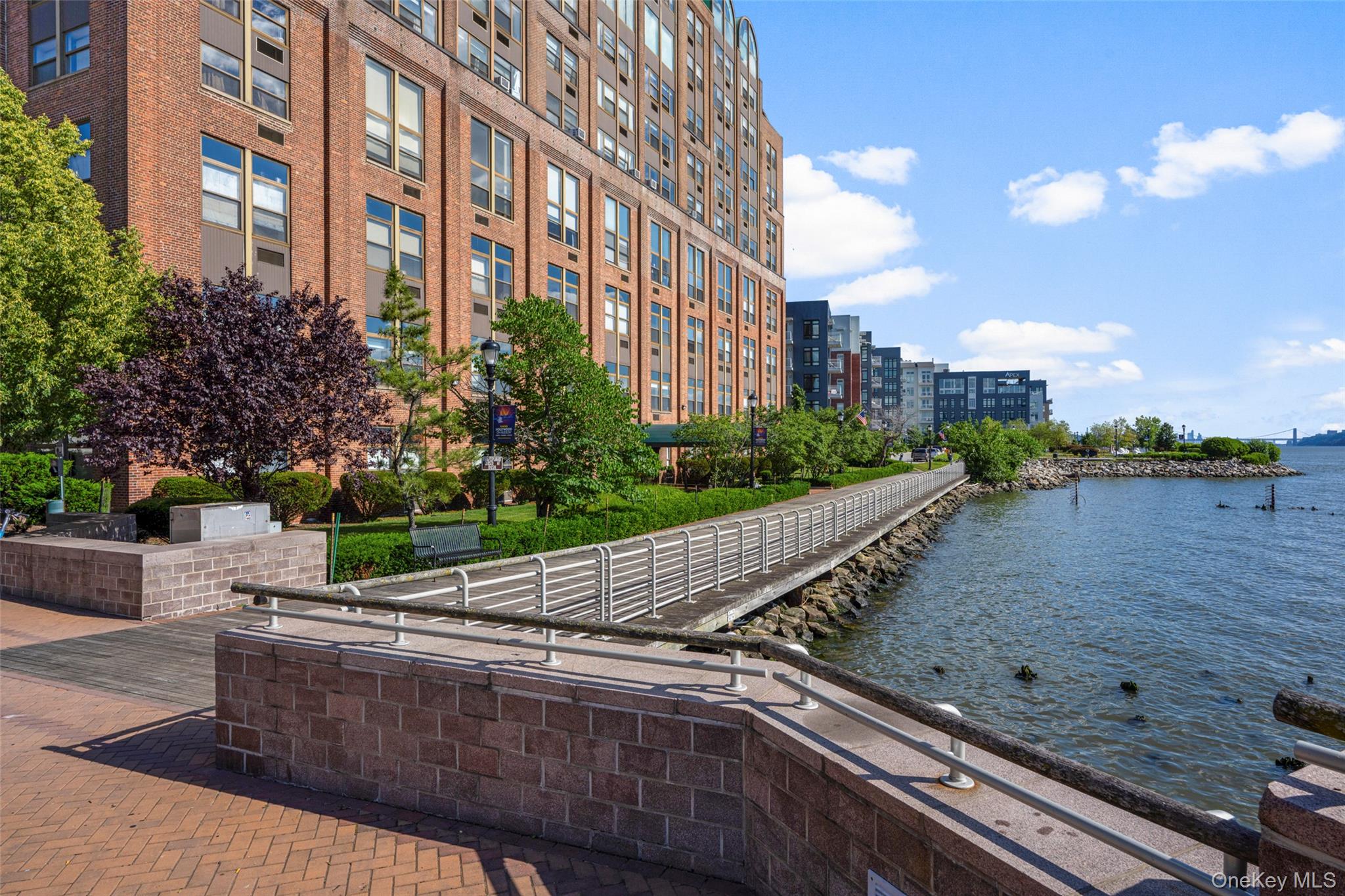 23 Water Grant Street, Unit 4N photo 2