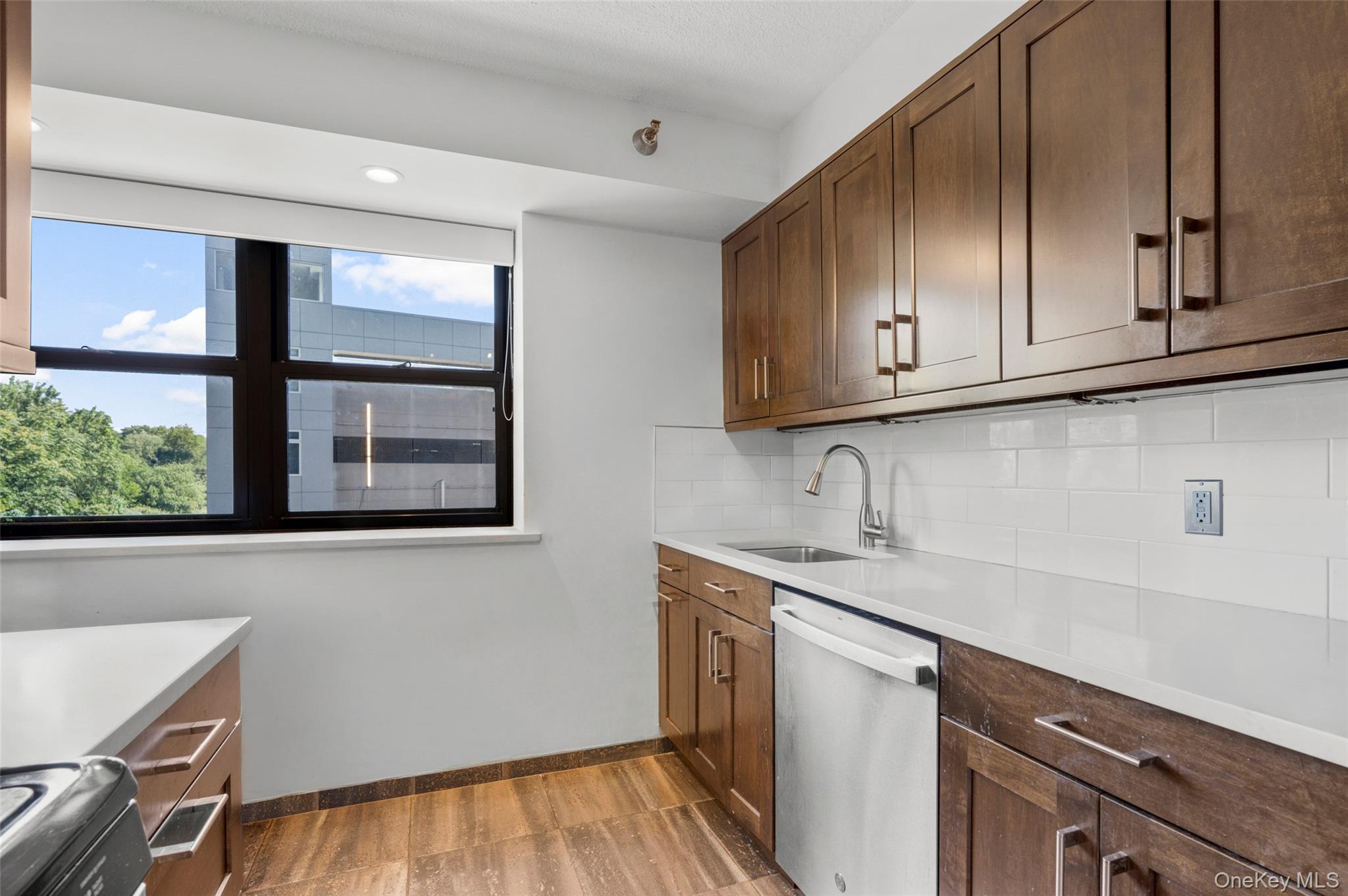 23 Water Grant Street, Unit 4N photo 7