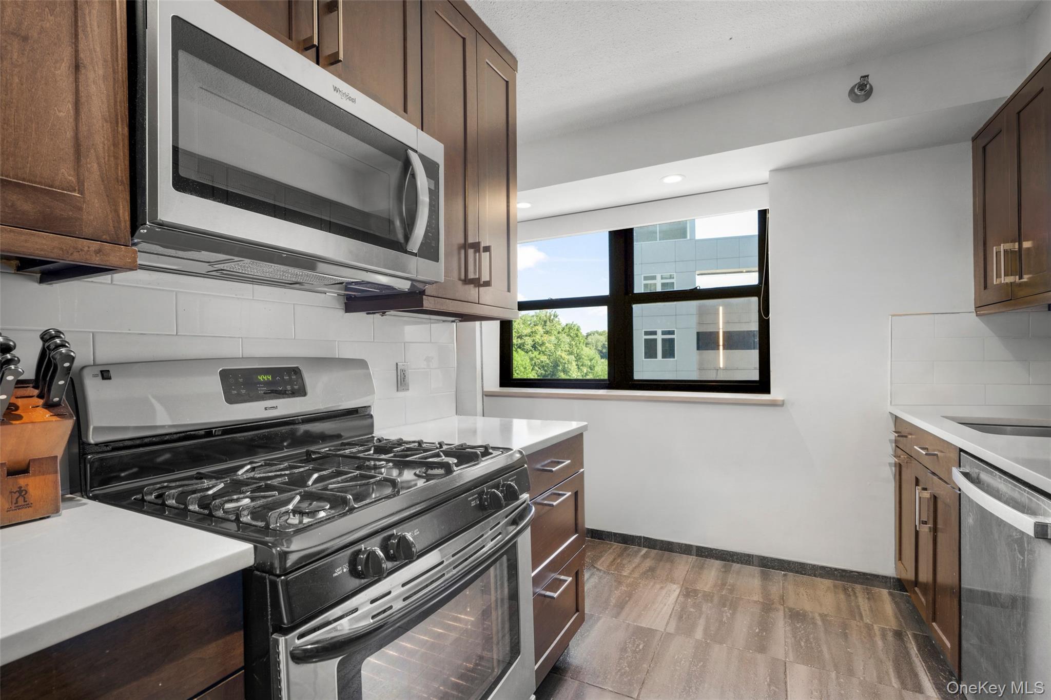 23 Water Grant Street, Unit 4N photo 6