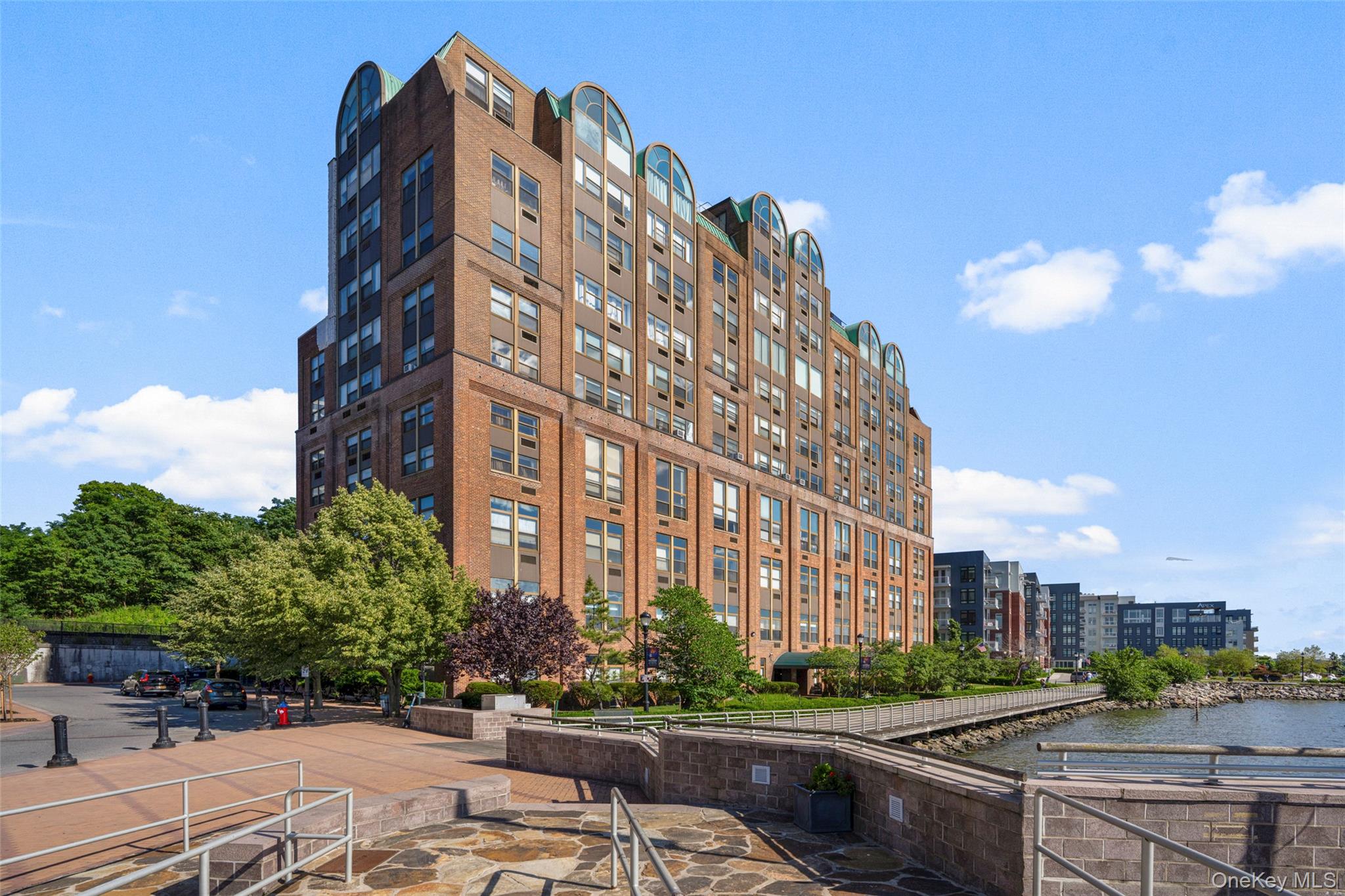 23 Water Grant Street, Unit 4N photo 18