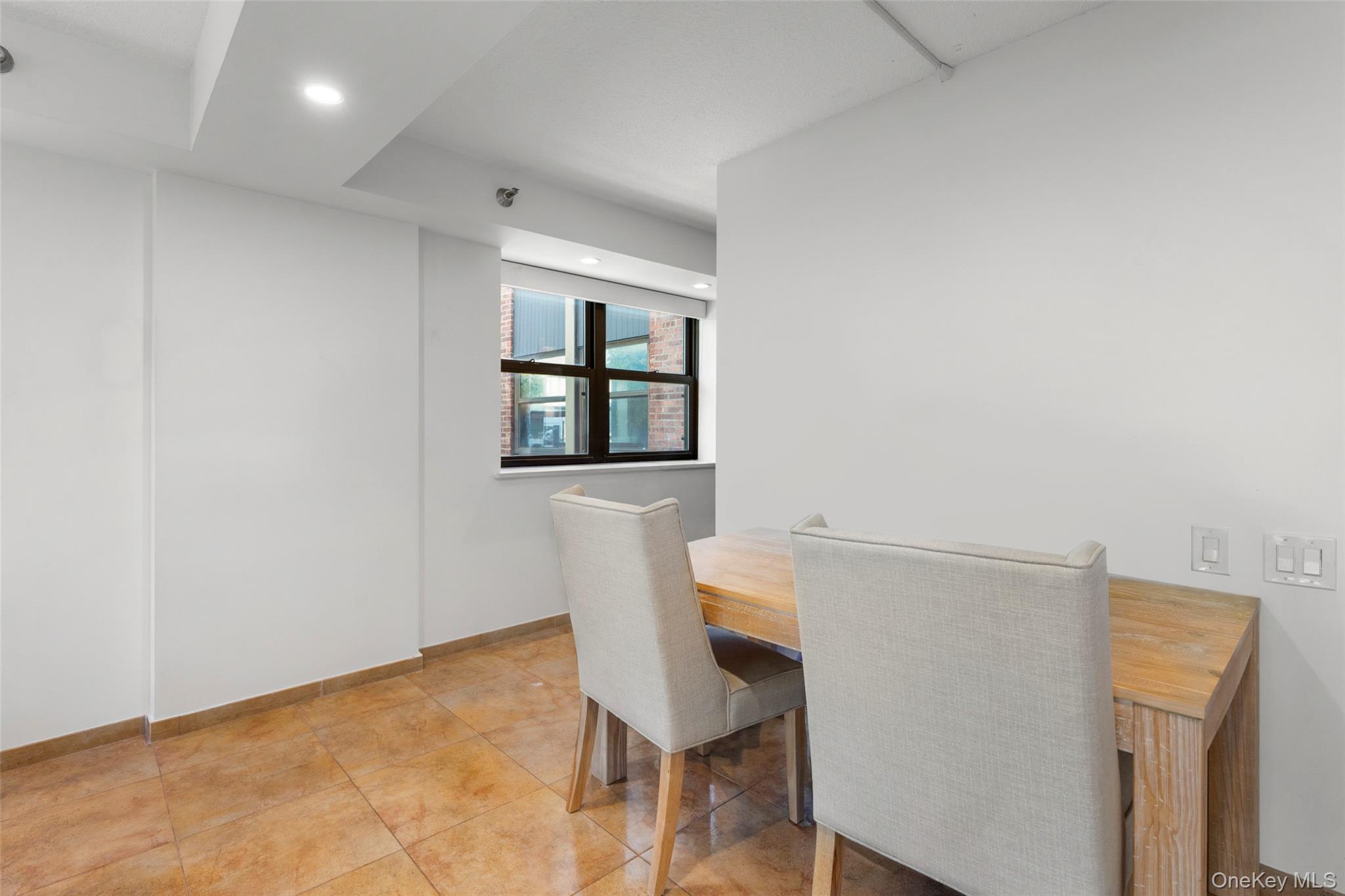 23 Water Grant Street, Unit 4N photo 5