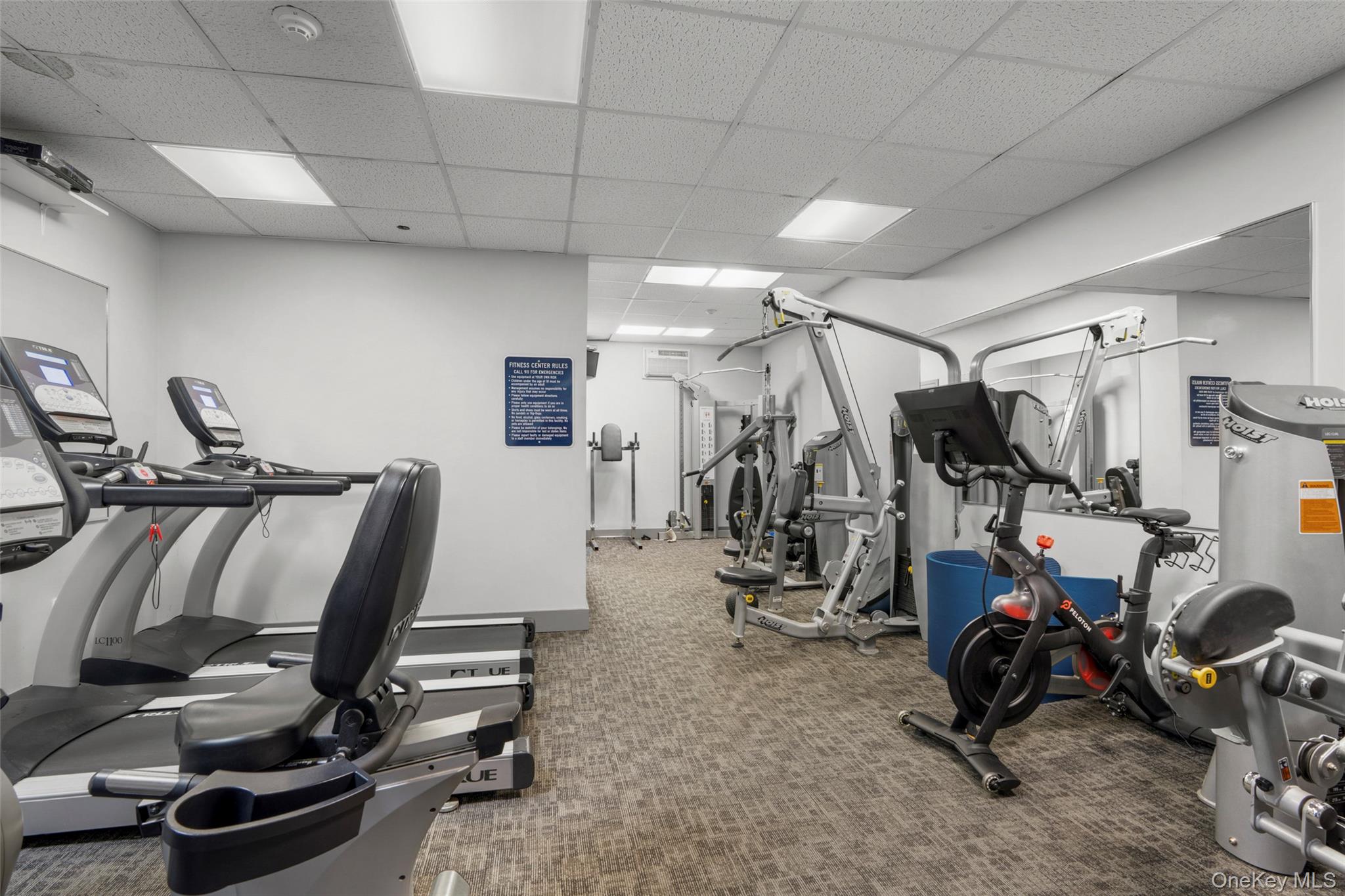 23 Water Grant Street, Unit 4N photo 15