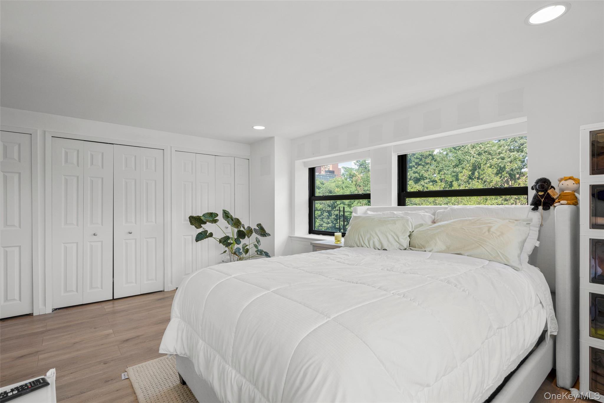 23 Water Grant Street, Unit 4N photo 11