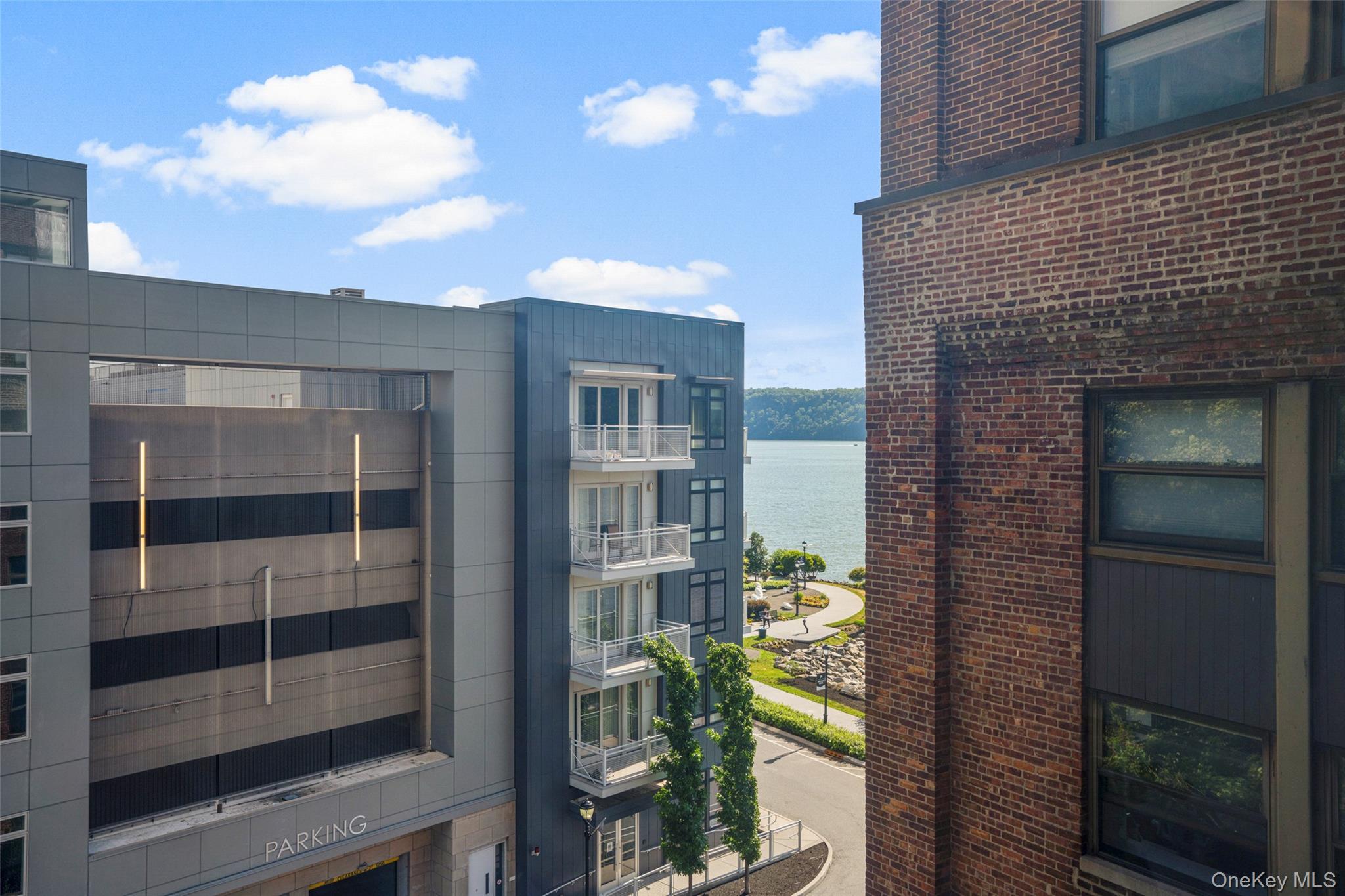 23 Water Grant Street, Unit 4N photo 14