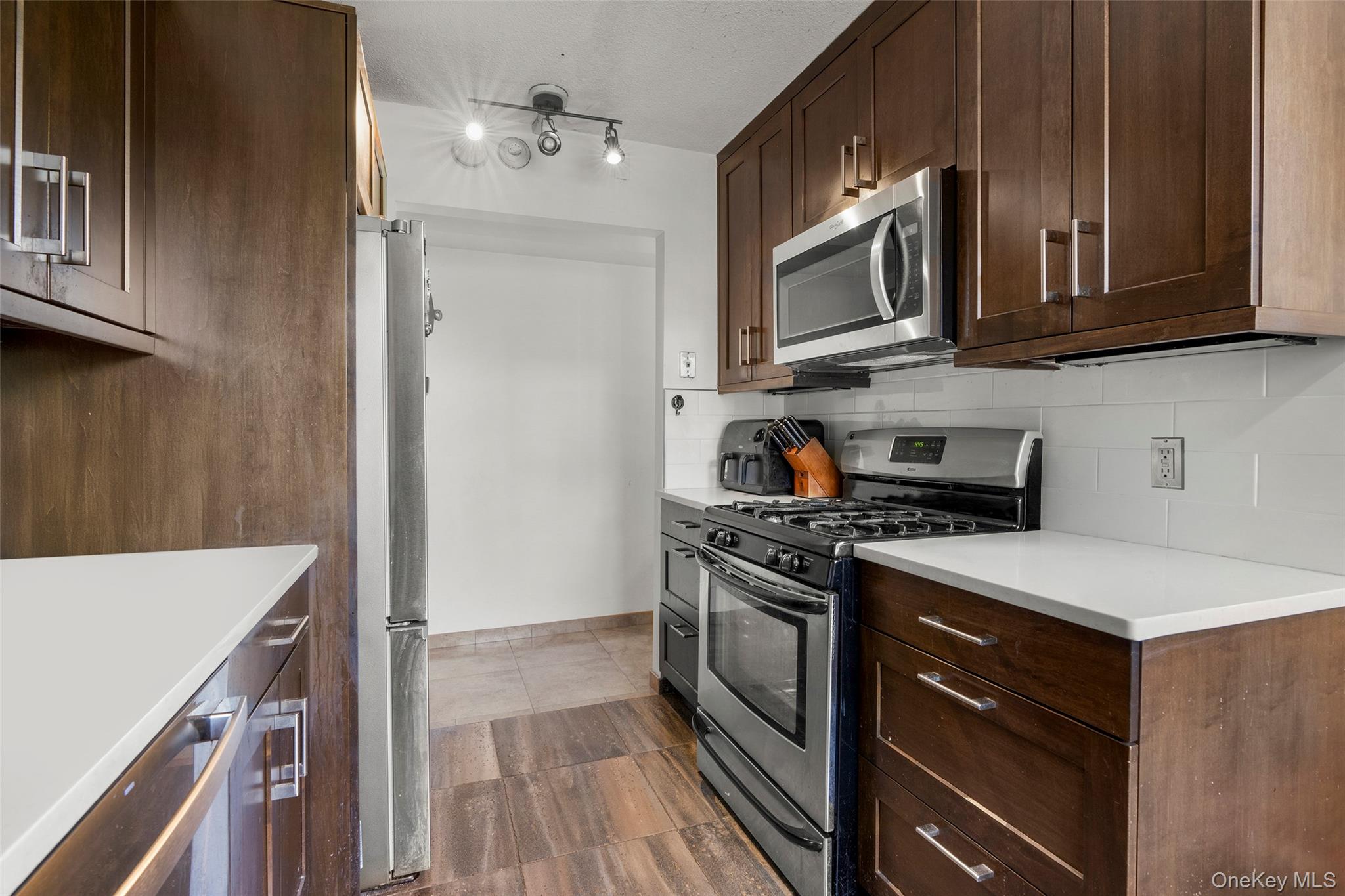 23 Water Grant Street, Unit 4N photo 8