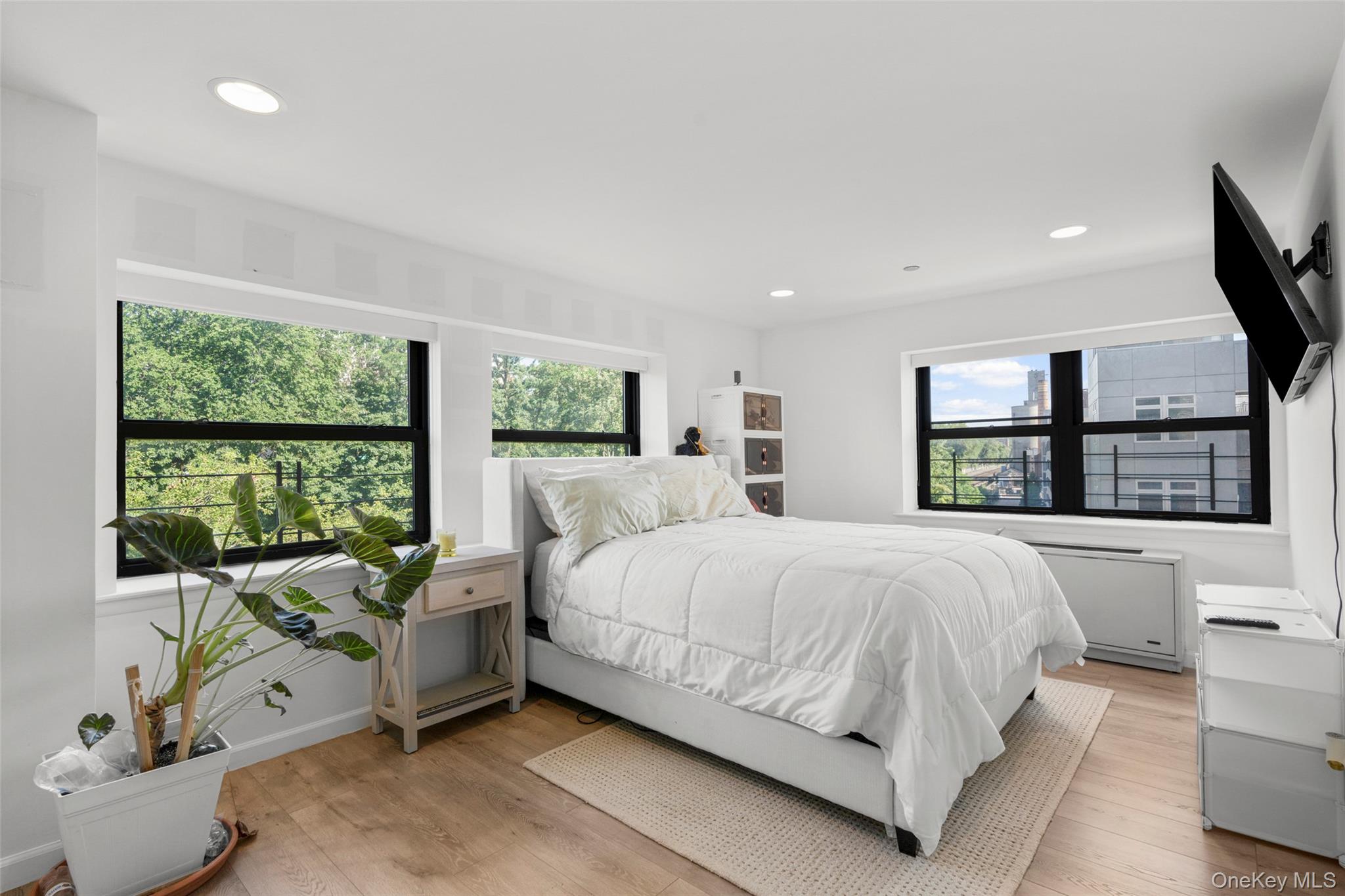 23 Water Grant Street, Unit 4N photo 10