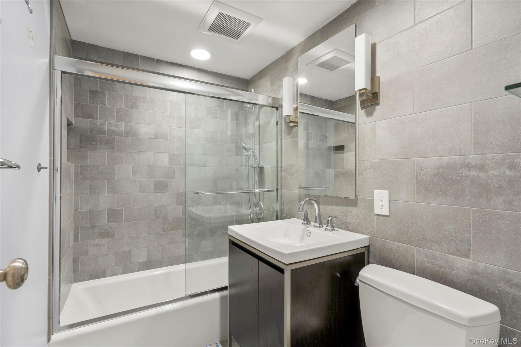 23 Water Grant Street, Unit 4N photo 12
