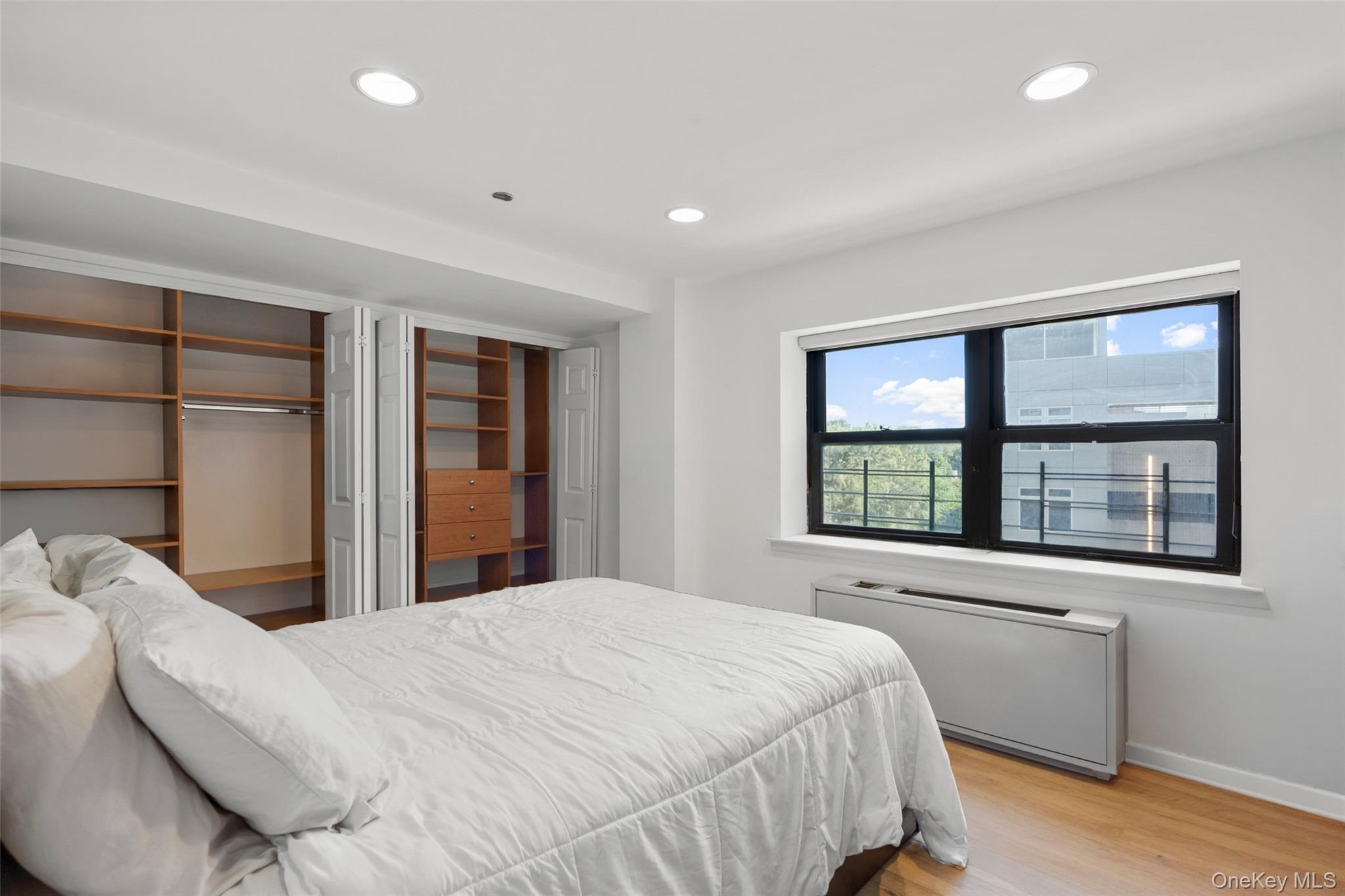 23 Water Grant Street, Unit 4N photo 13