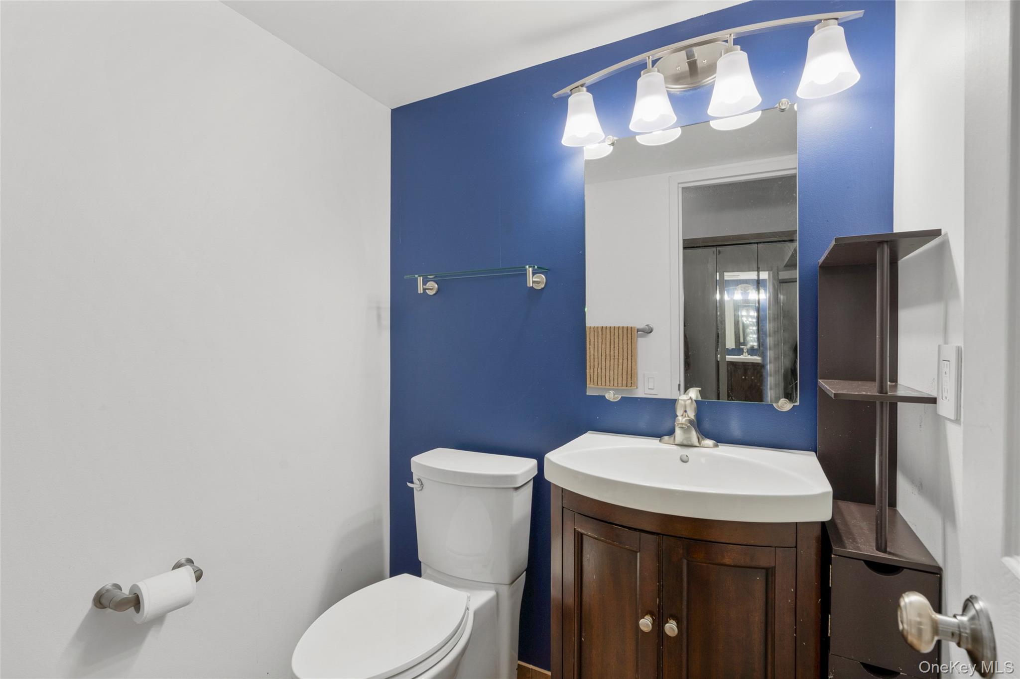 23 Water Grant Street, Unit 4N photo 9