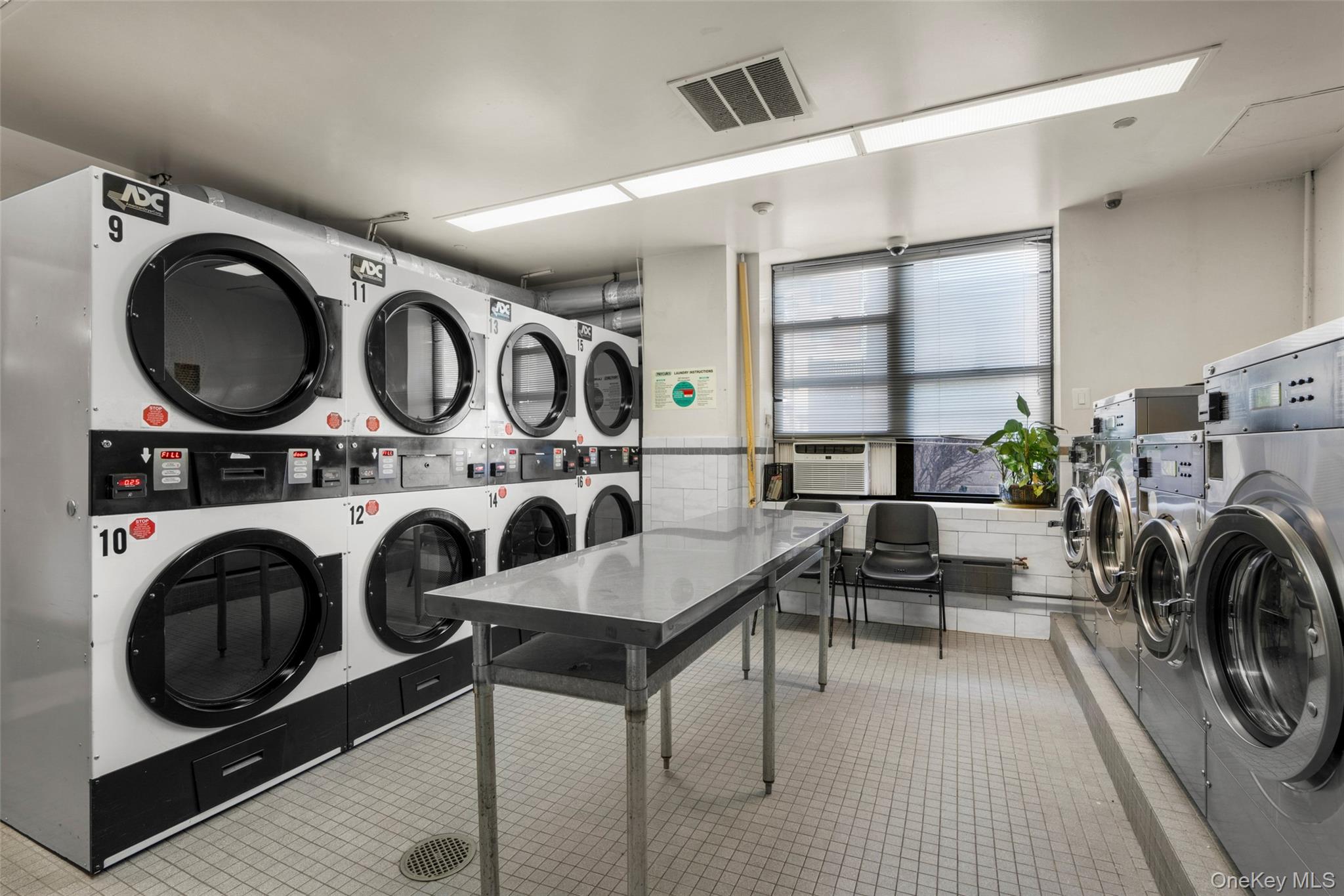 23 Water Grant Street, Unit 4N photo 16